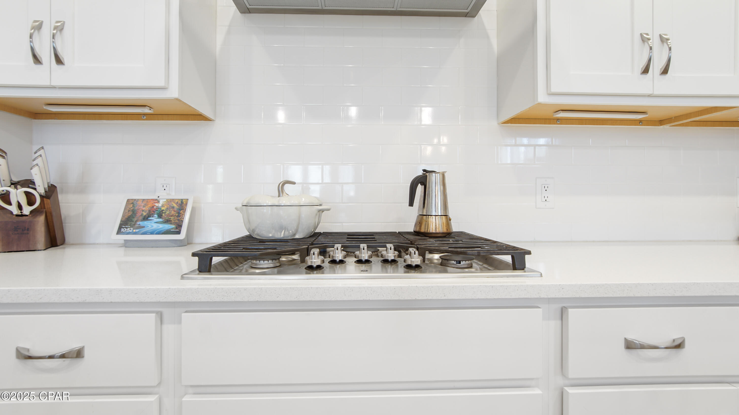 T7pysz4jkfvkyujbhzhkn Grl3im1p8ile9dz7nlrsw