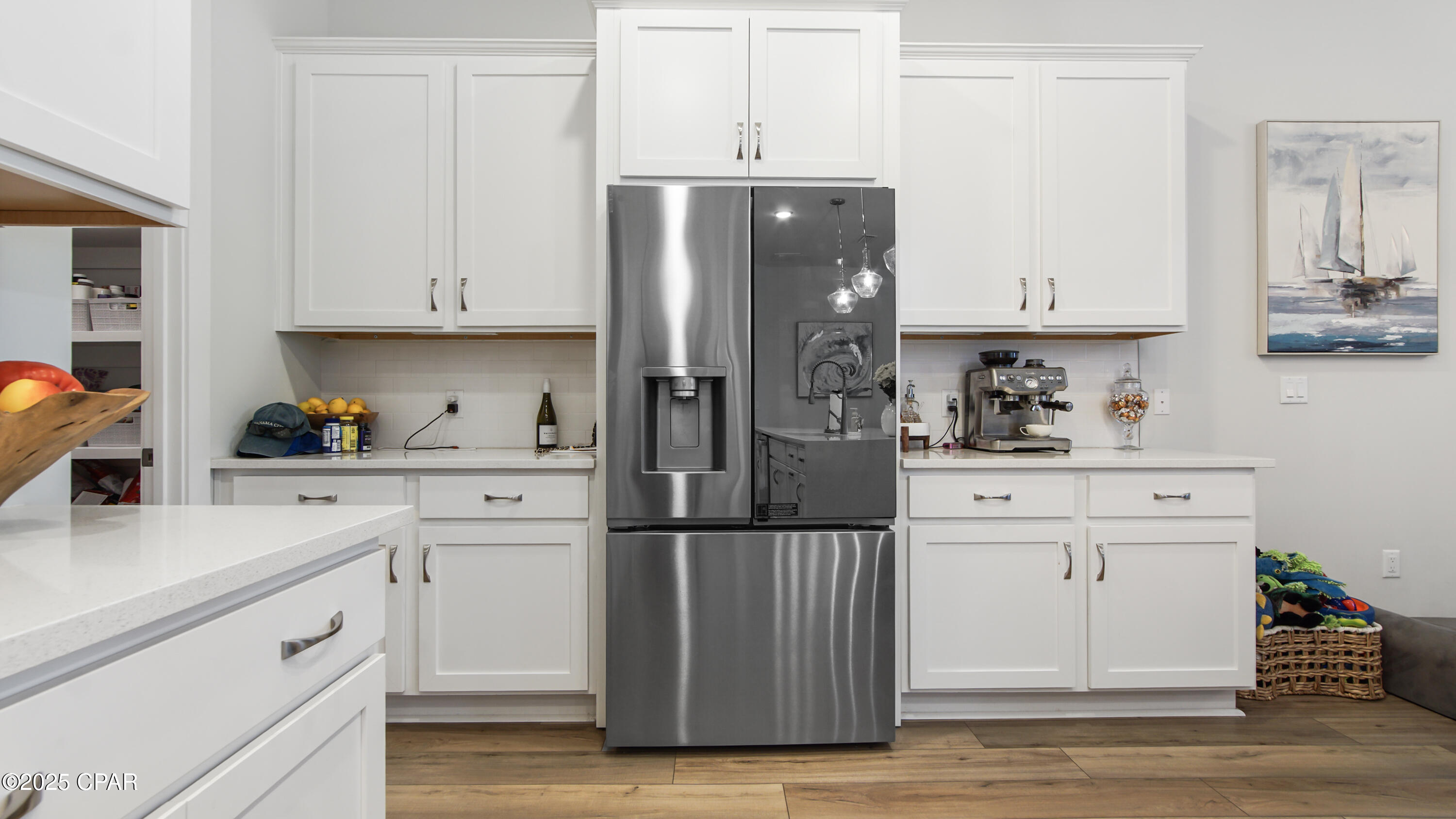 P Om8jvtsnuzrtogydqciiog8a09jxc8niwkfd6cogo