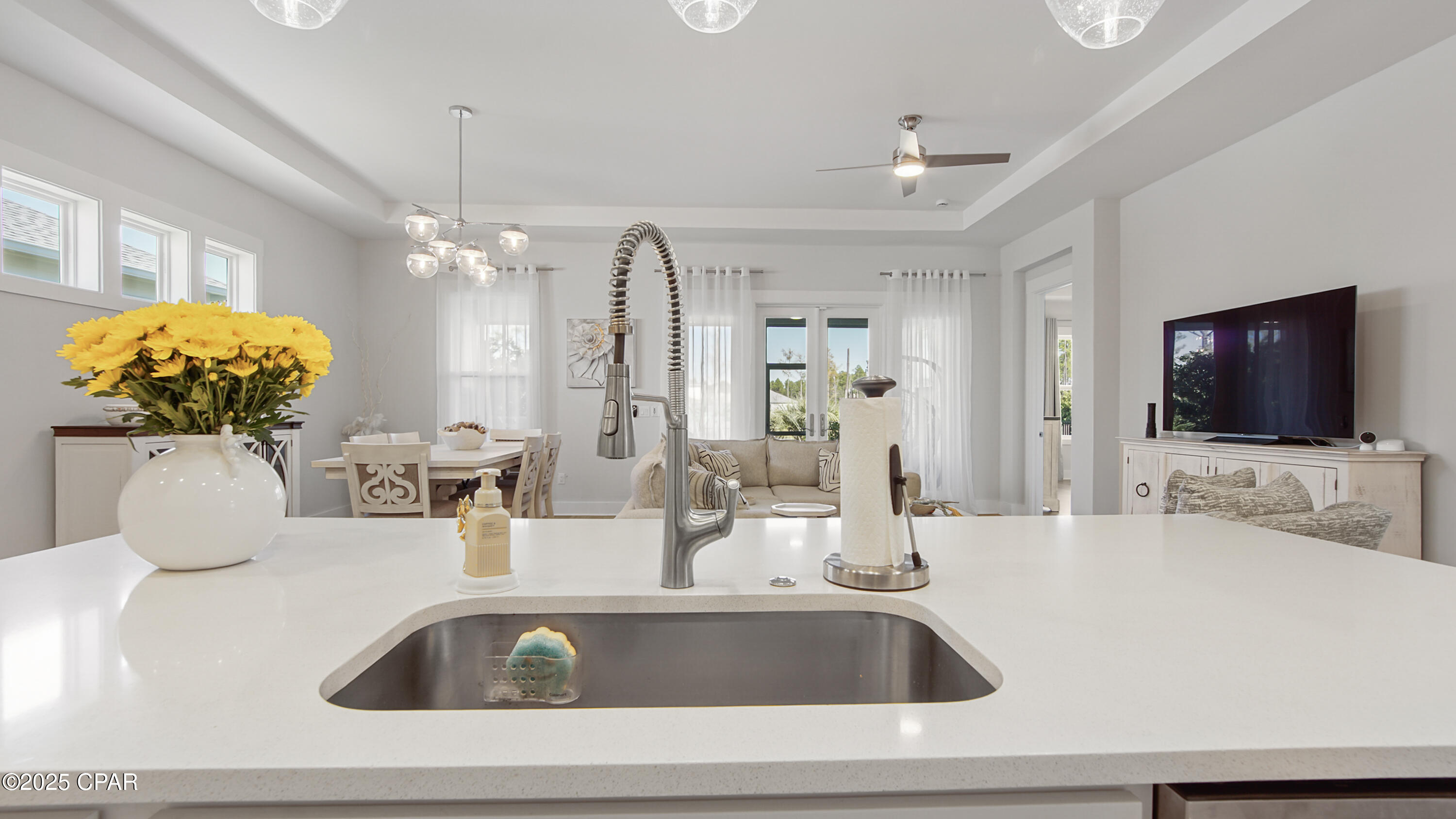 C2d3j_amifp1vn Qbrpagiscsvhxv _tplic3n_wk1e