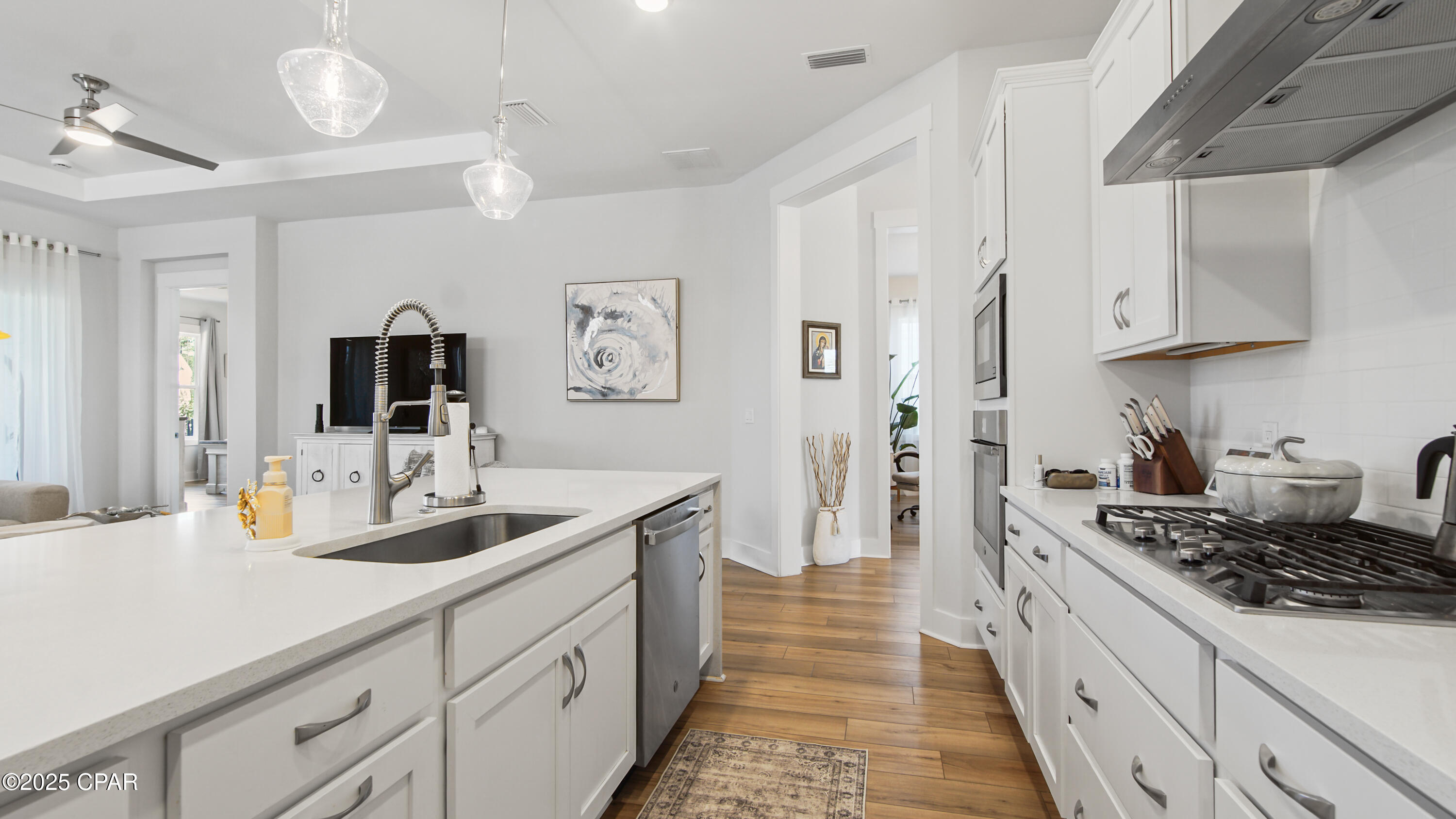 Qcwhtyazvlowgemmx2epd09piqfcu6o9bgjhibj6lv0