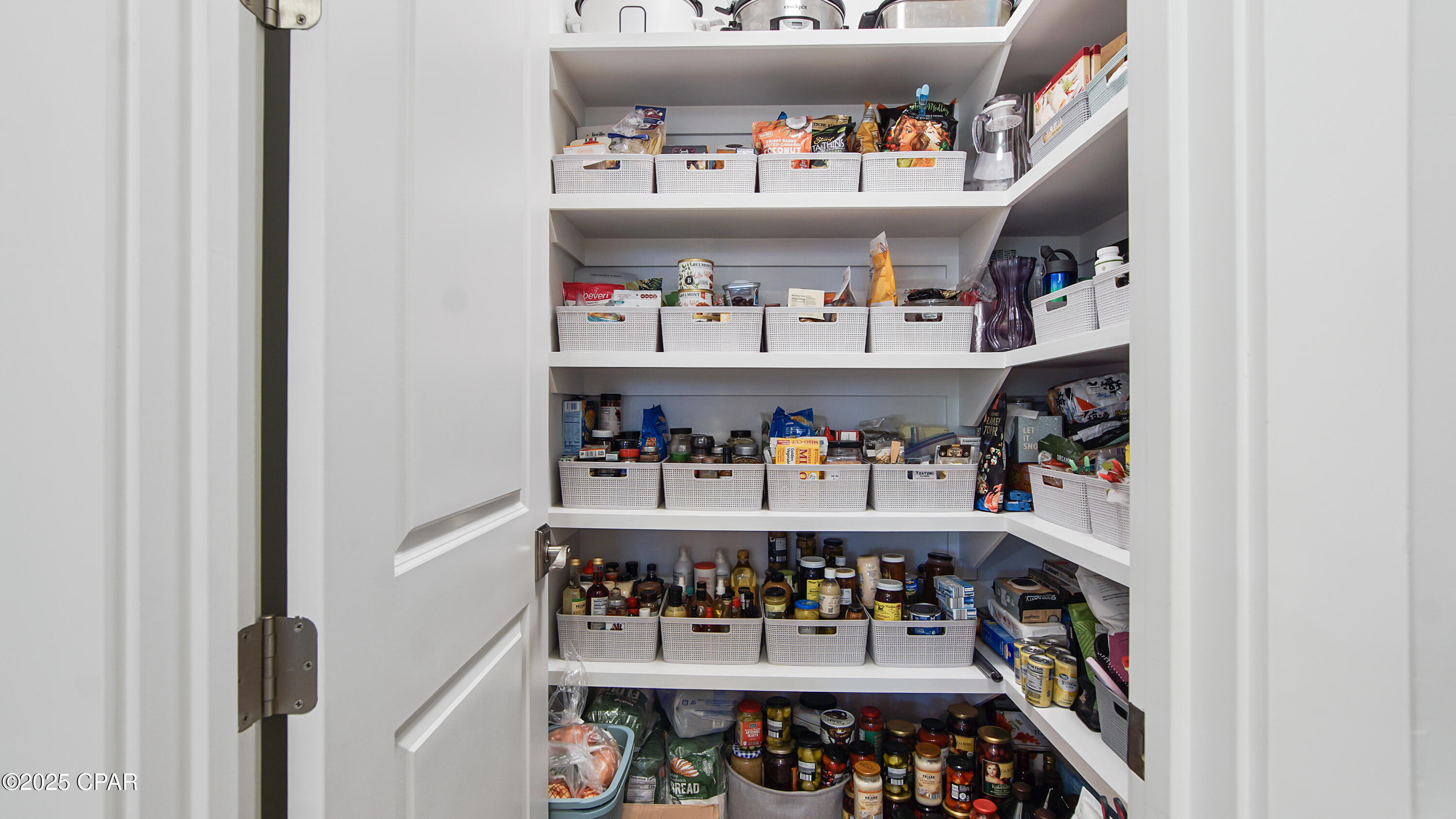 Pevqsrxxb Dsooyzjvfpruwlzbqlvewegxp3ab2phj8