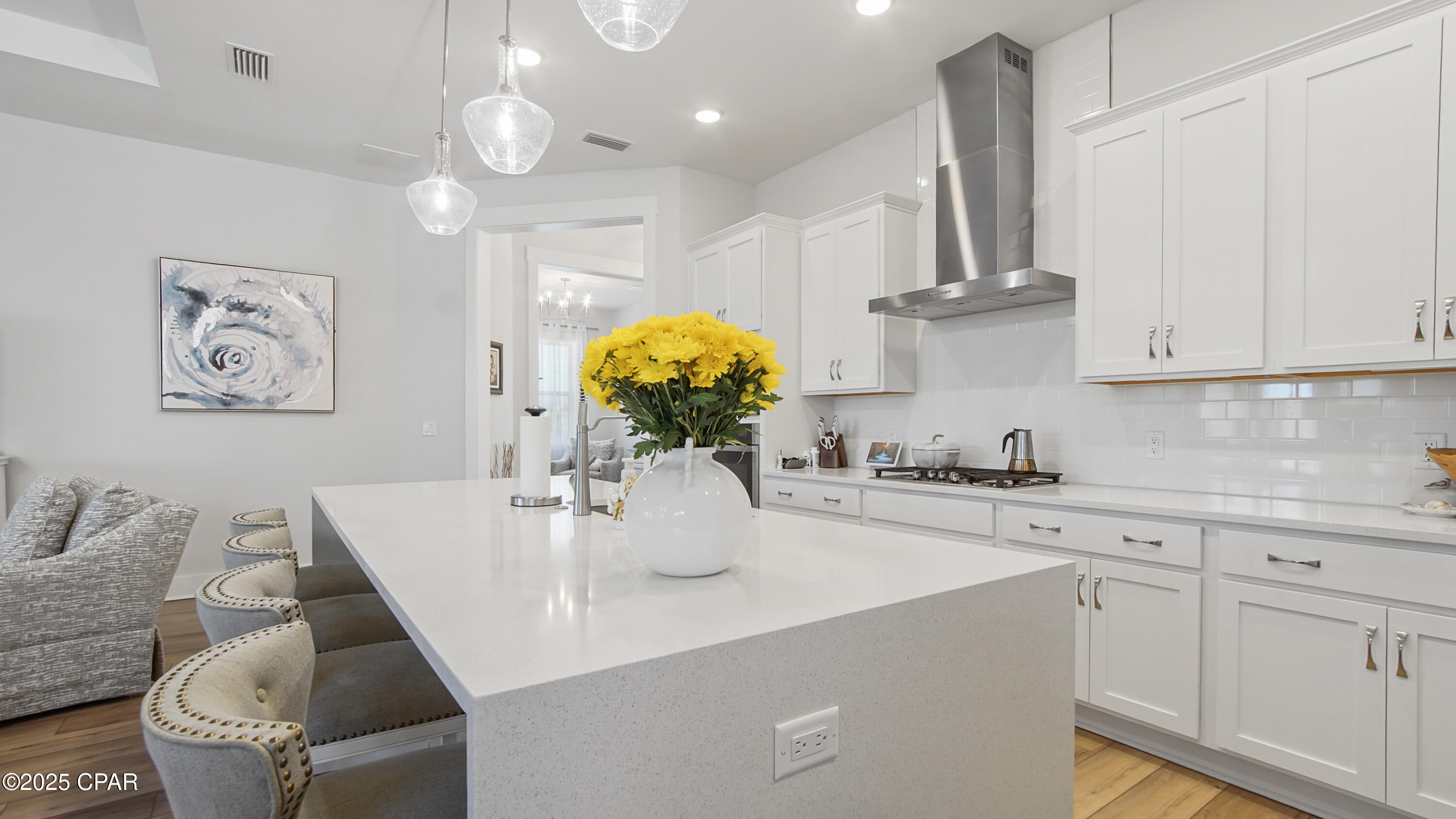 Sx5vynirwybkylgdwkvzux33i6k7fklfpzs6i T2fl4