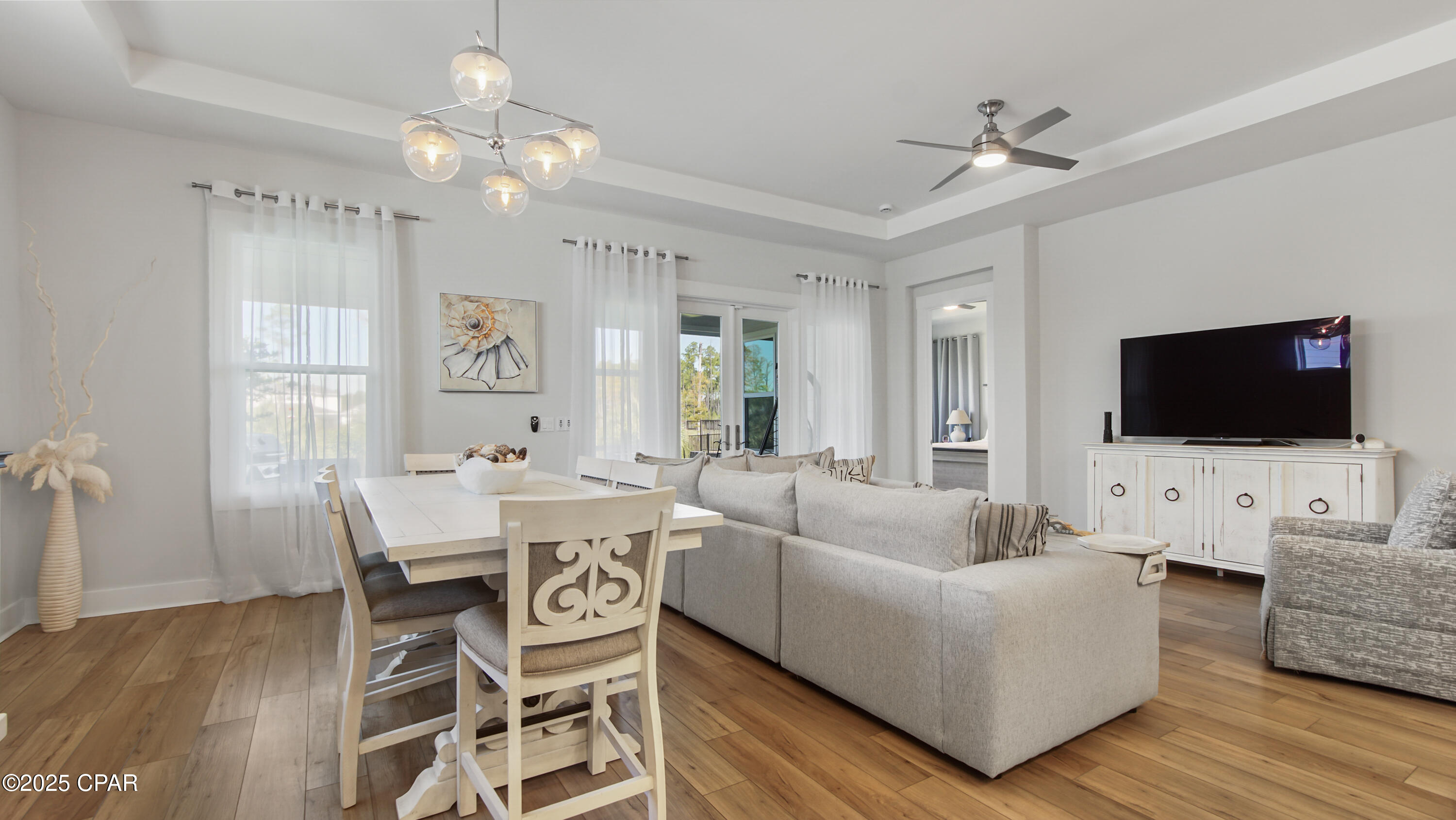 K6doihtndtxcc1ofct9cjaxurqebtc3j4tkgqojnfd4