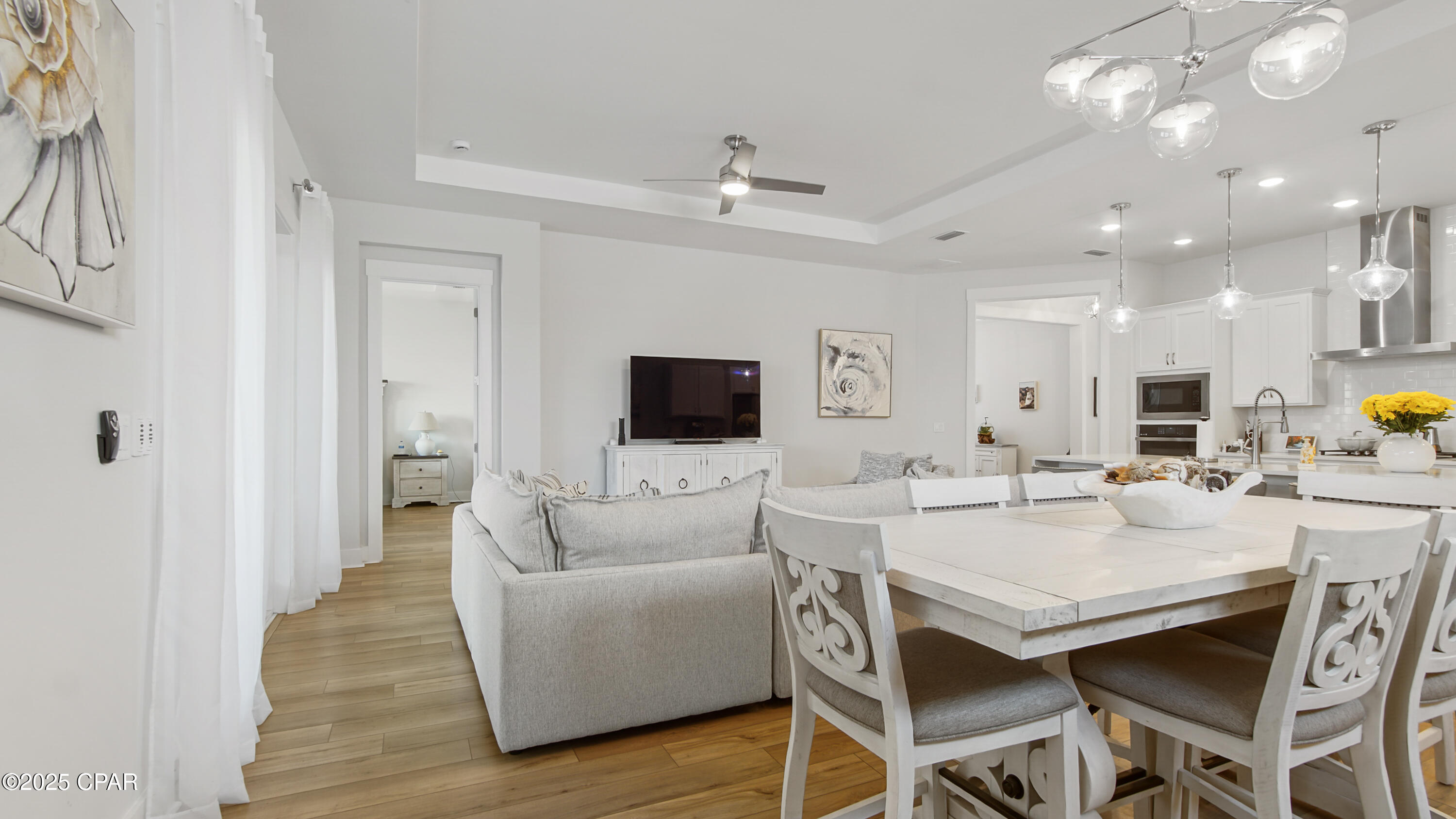 Ajuq2krclaslmgvftgjiv_susyxf09g Lp0wiwmfmf8