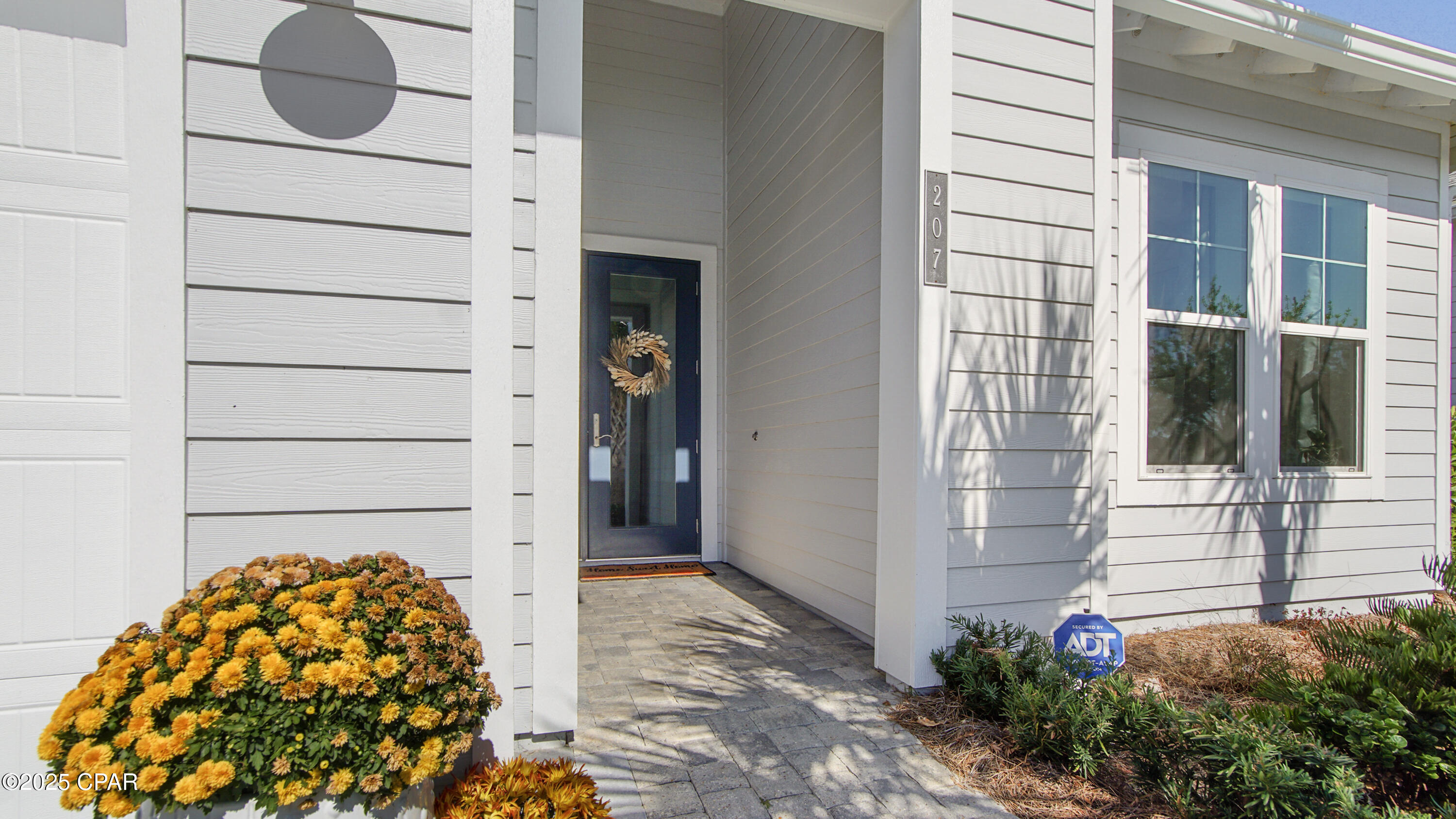 Vukrhkrsv3uufkiv5xhjannbyqhlwsyz4wu2mwxvaj4