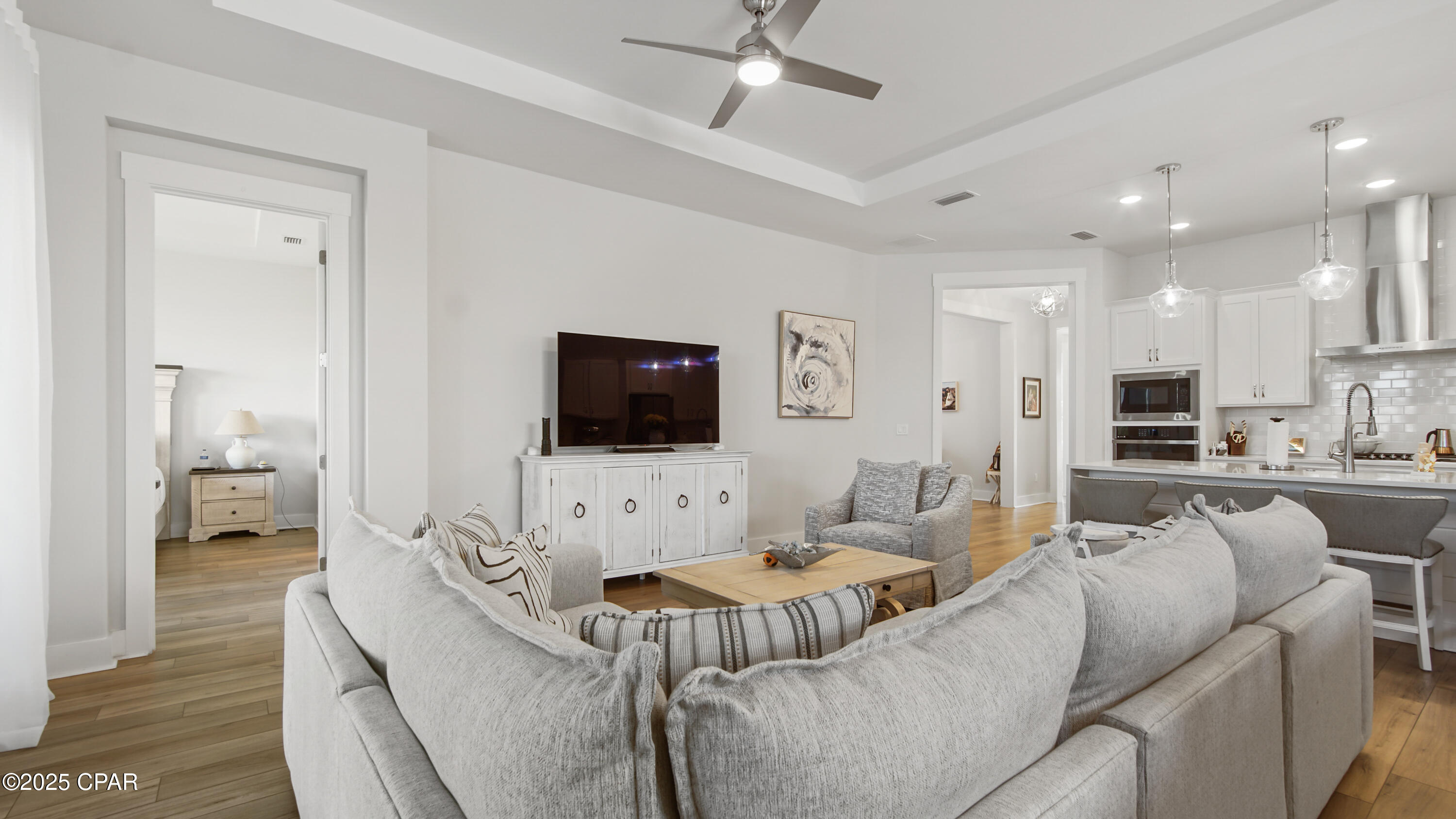 Faay1zxaxwtqr9mdn3mkbjfqvbtgu1tr7krwkopvby4