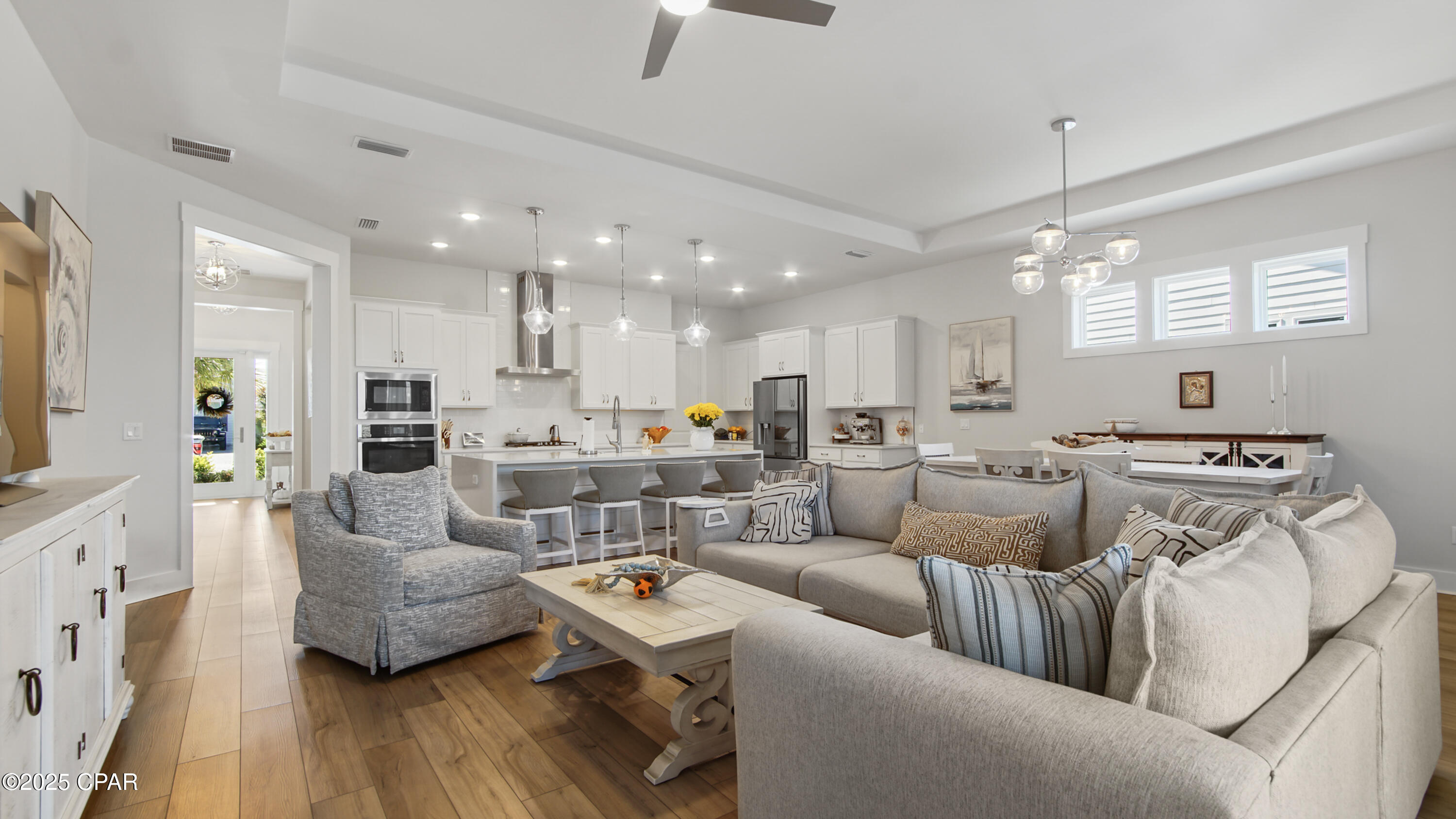 Dnuwkooyx4w6tmli_pxnkbhcnfht60elhpyzcalaiaq