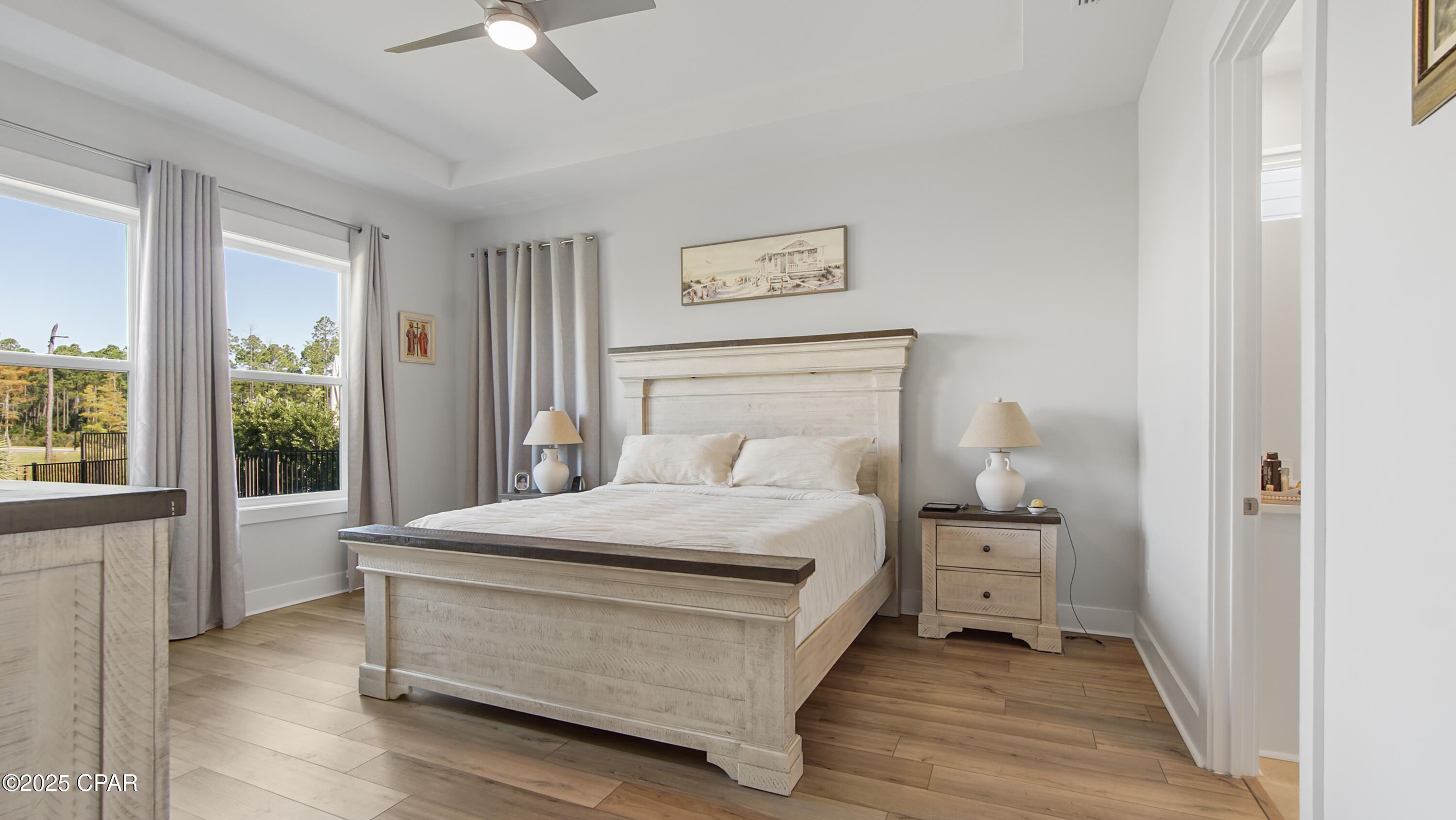 Fjunapzs7y_xnn0ww9obszyz959repjkzyghycmkomy