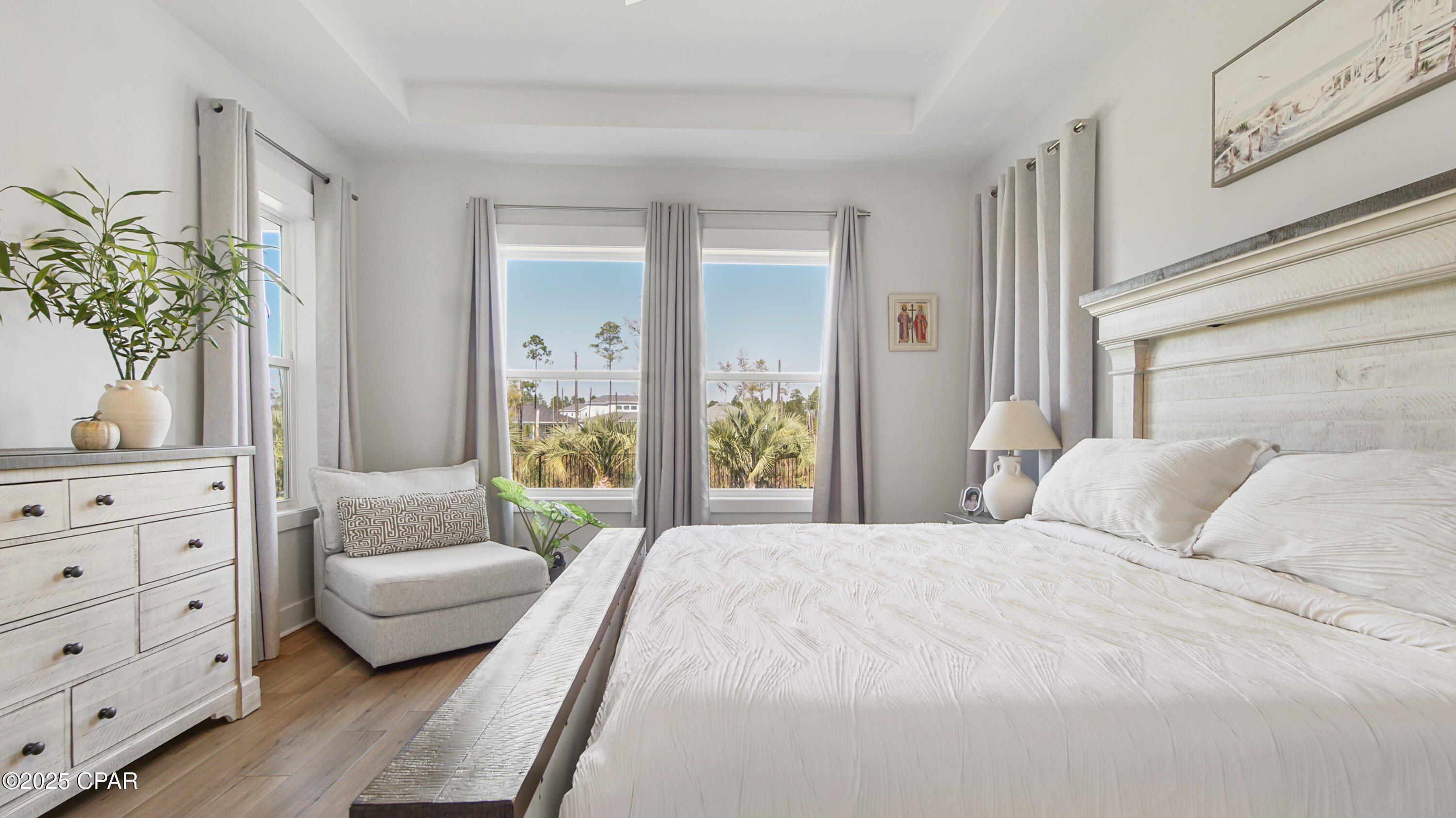 Wyurdnk1ii4fw3zlwfa7xs0rdro66emm7mltegj6d1o