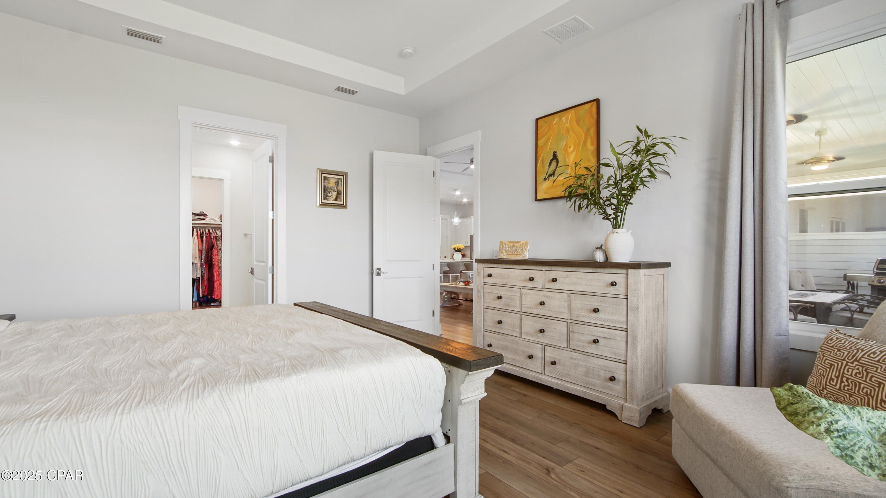 Vp2wl5wydhiara6ywwypmvf0hiodkubldvc0k Dpluc