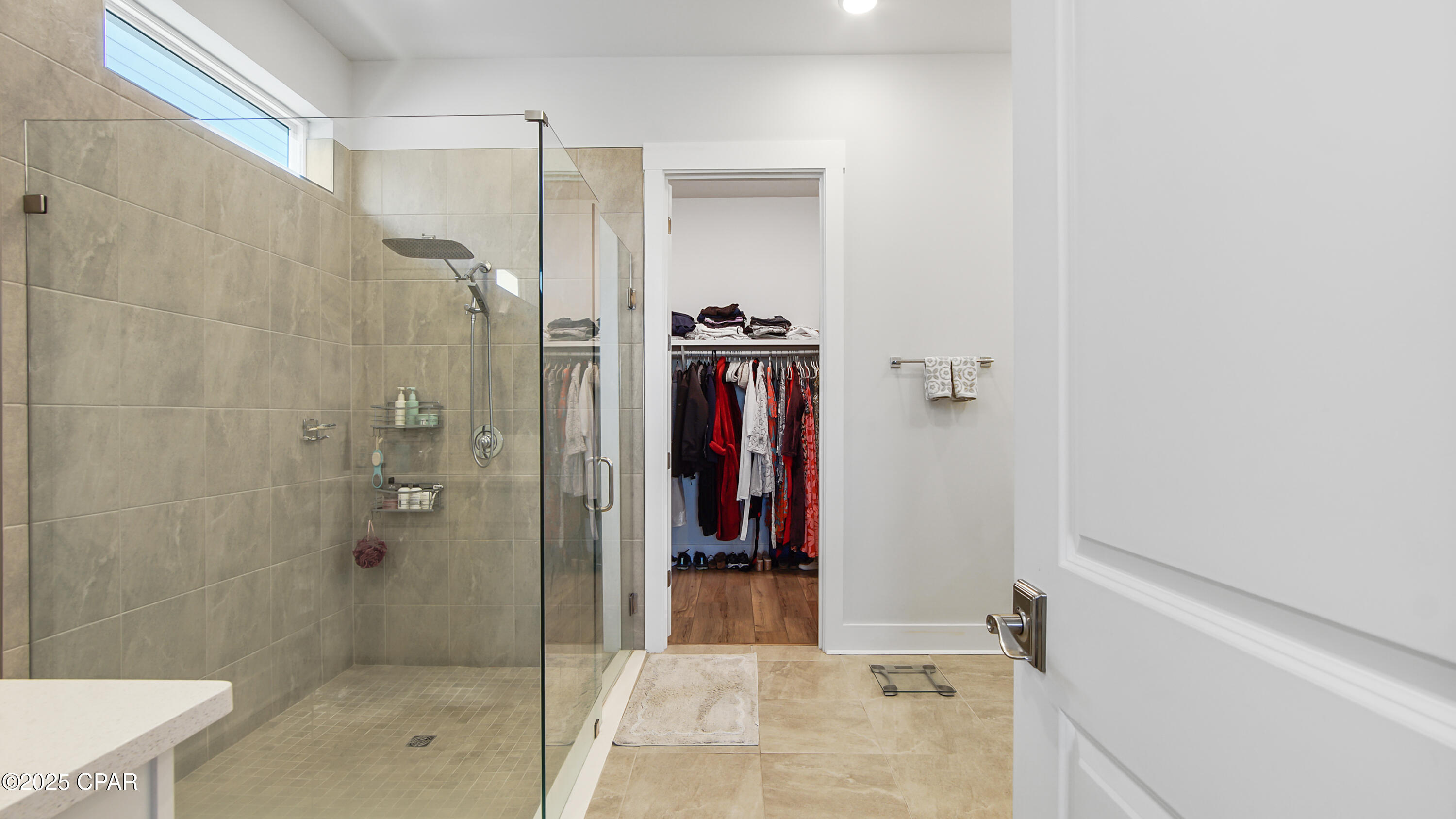 Guupnhlddifxtv_wqpd0naqxaxygky91klhz9sryzds