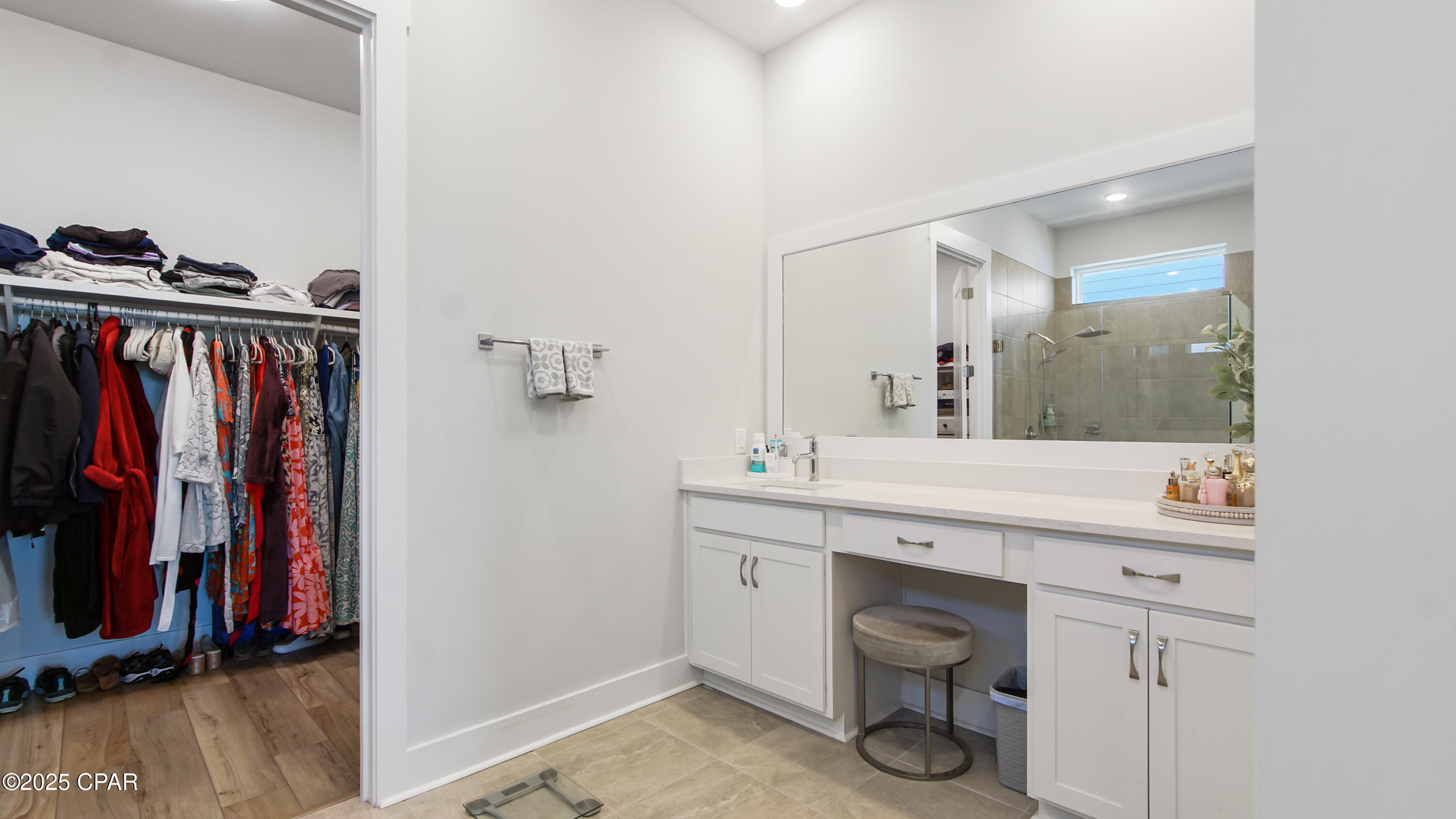  Uyaiwntjdpu0ahexelvjh1dzsnrtxfrx Zjhamkbuc