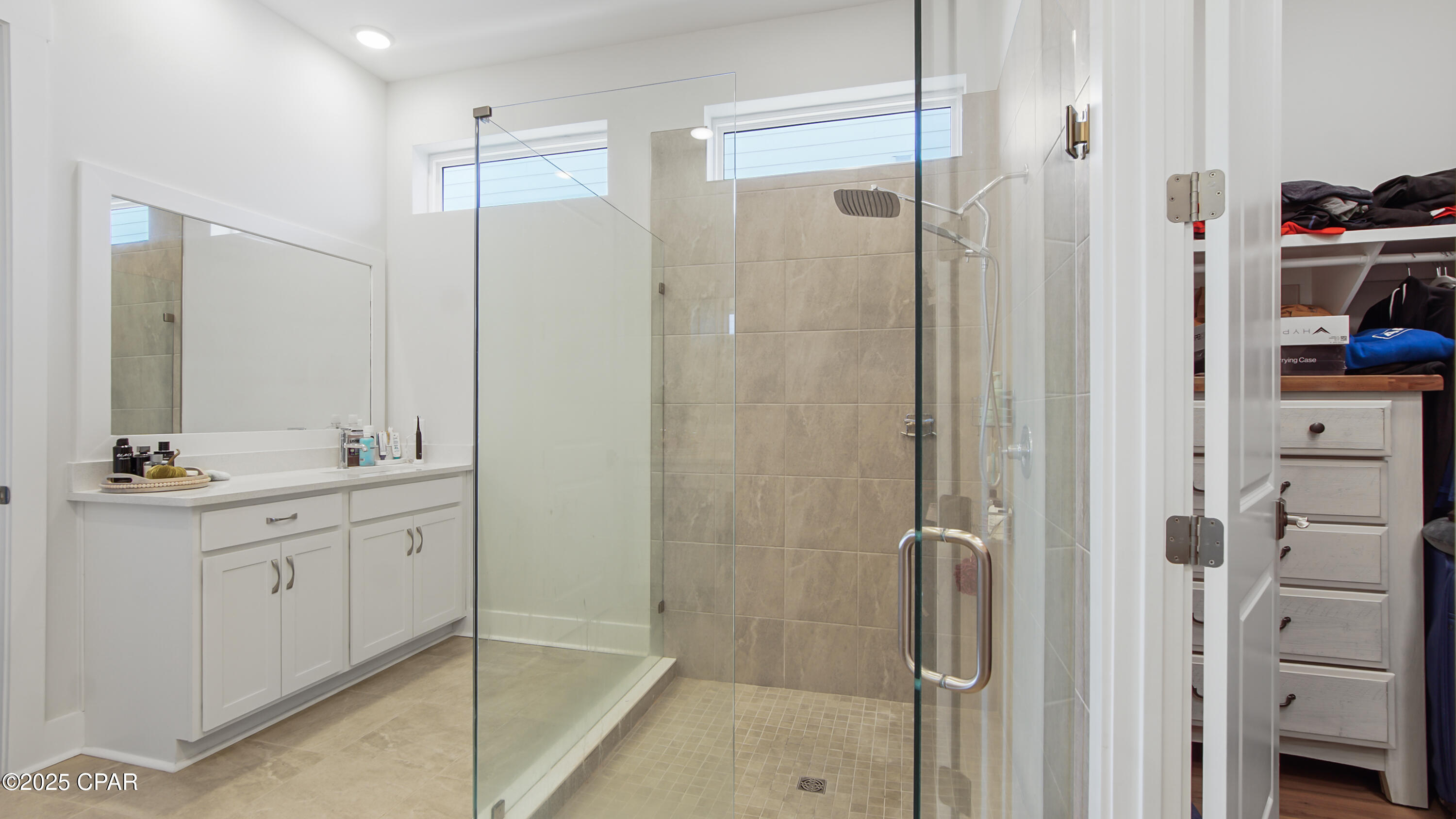 7ywswtkw Rlc73zcoskjvusae0rsj8xx8rikgisjdlm