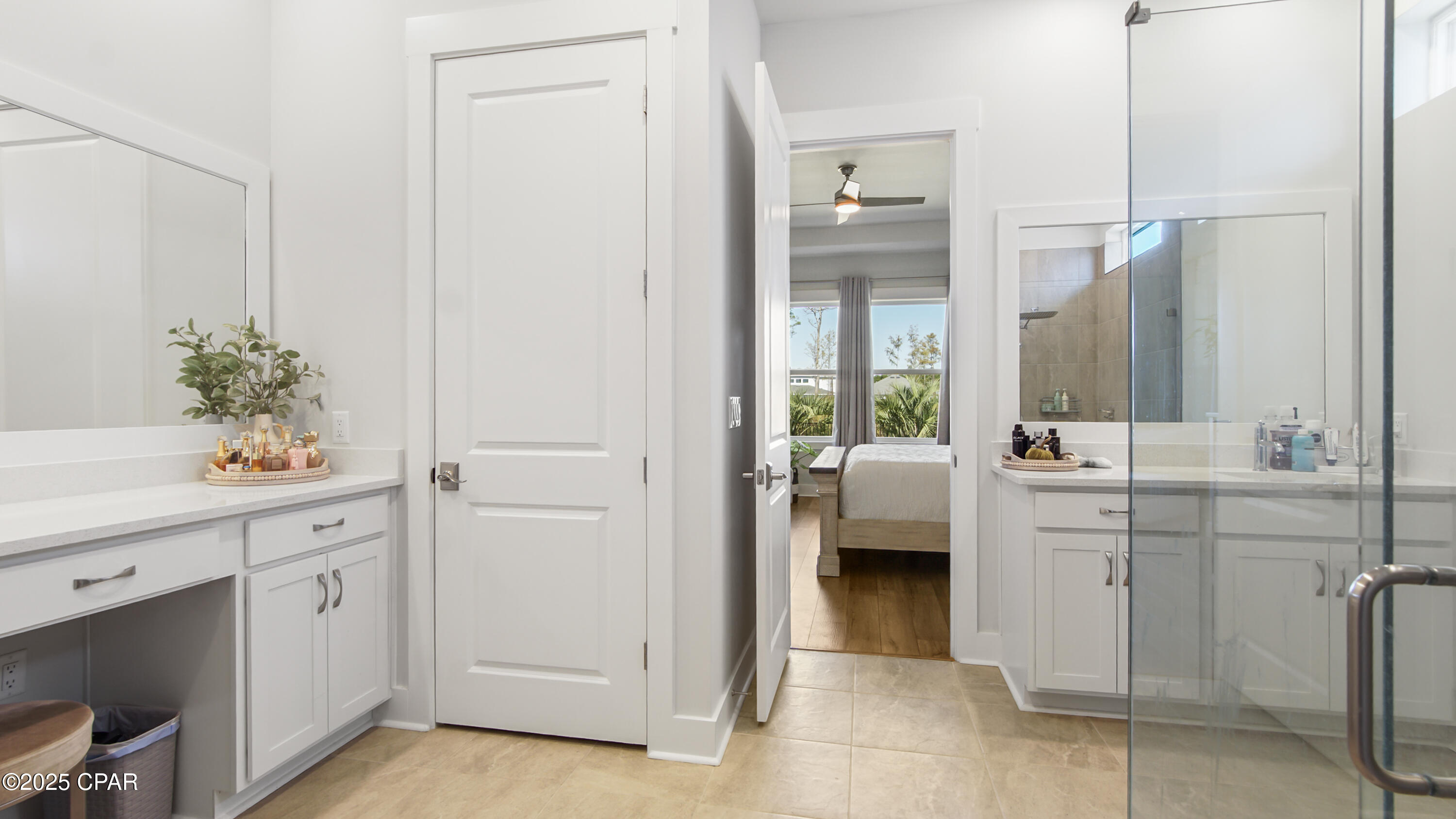 G10_sreozw7uiljb Uvdj10f4ygkez1oxlpmeqqrweu