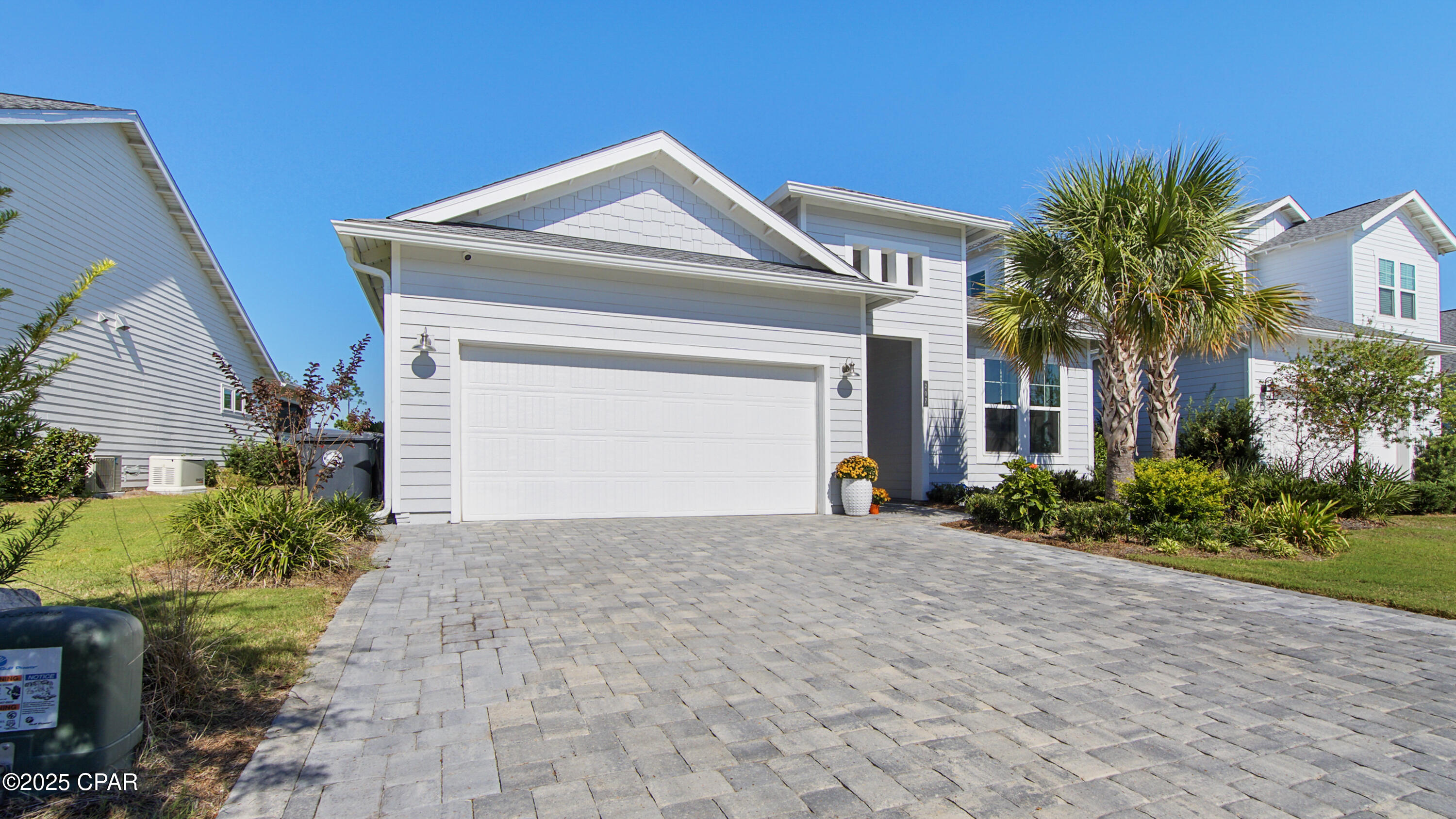 9ochvj7s5lvnscosziq1sj1pqbswn7d9ybqw3zxhnuc