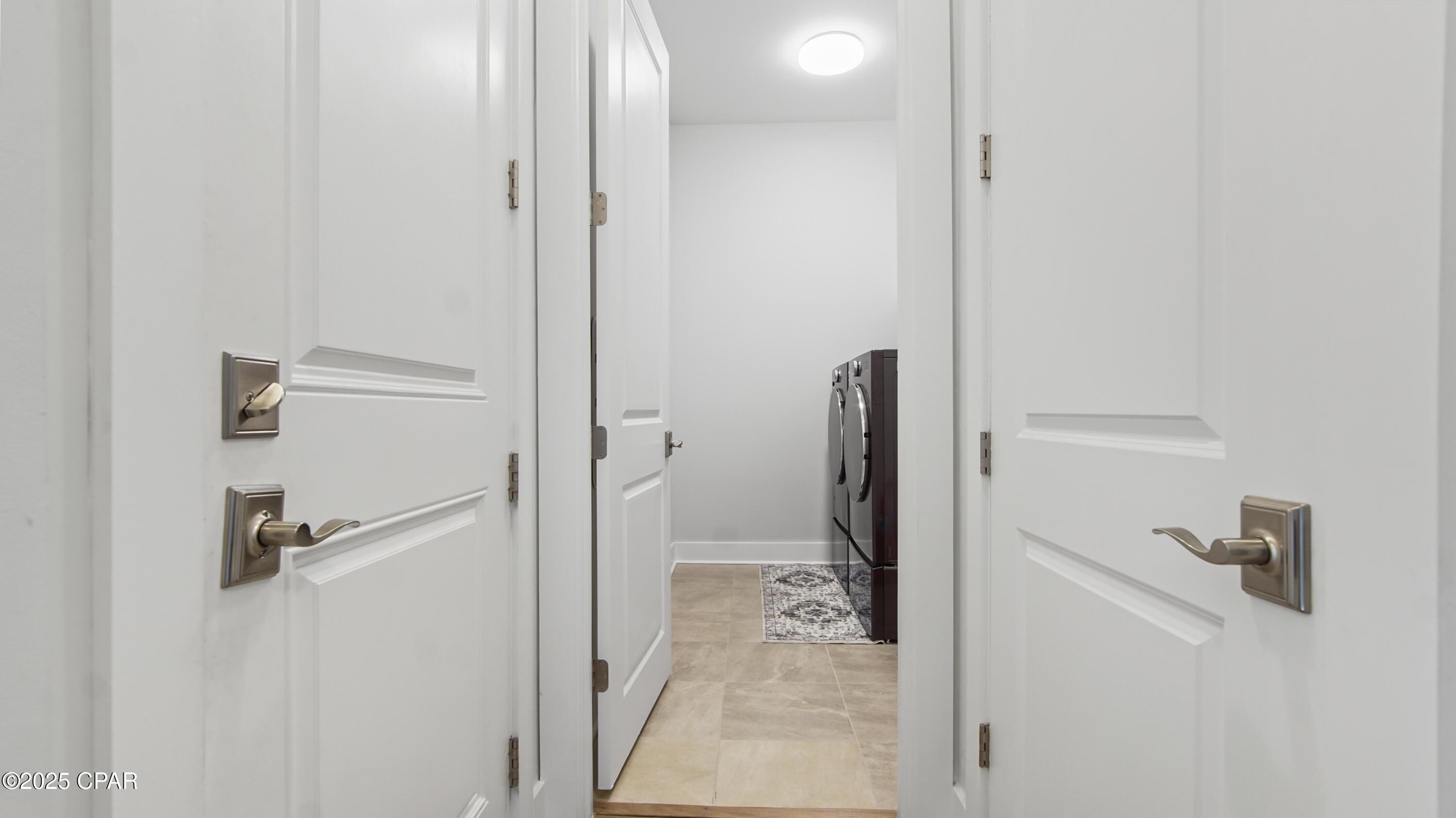 Ctf6vpv8za2u3tqpkccecfpgsb68i1b0e7zyeyxokhk