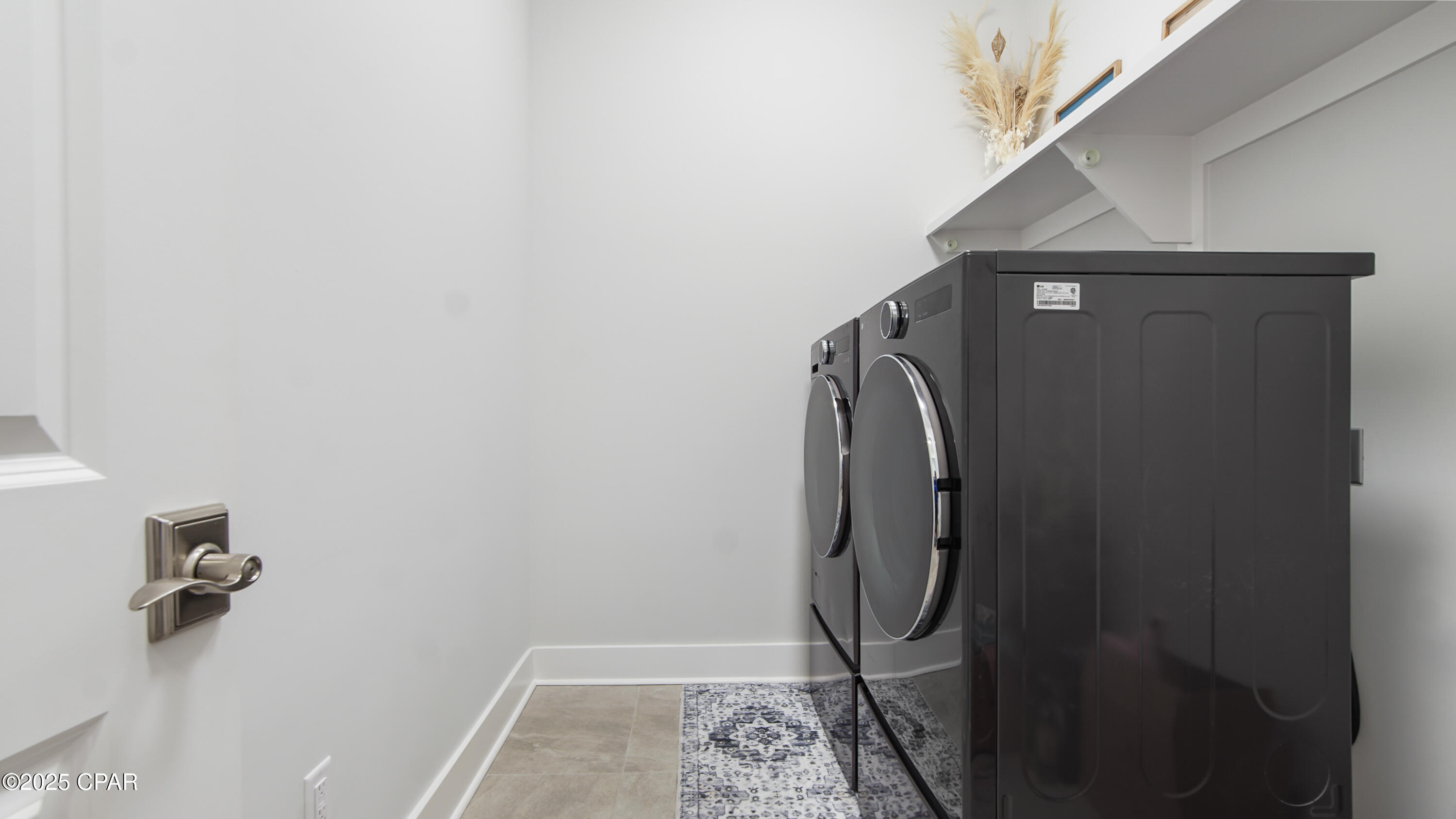 19fbrvzxub1hgswkugpxvmcxq7yb_glhevdsibybmpu