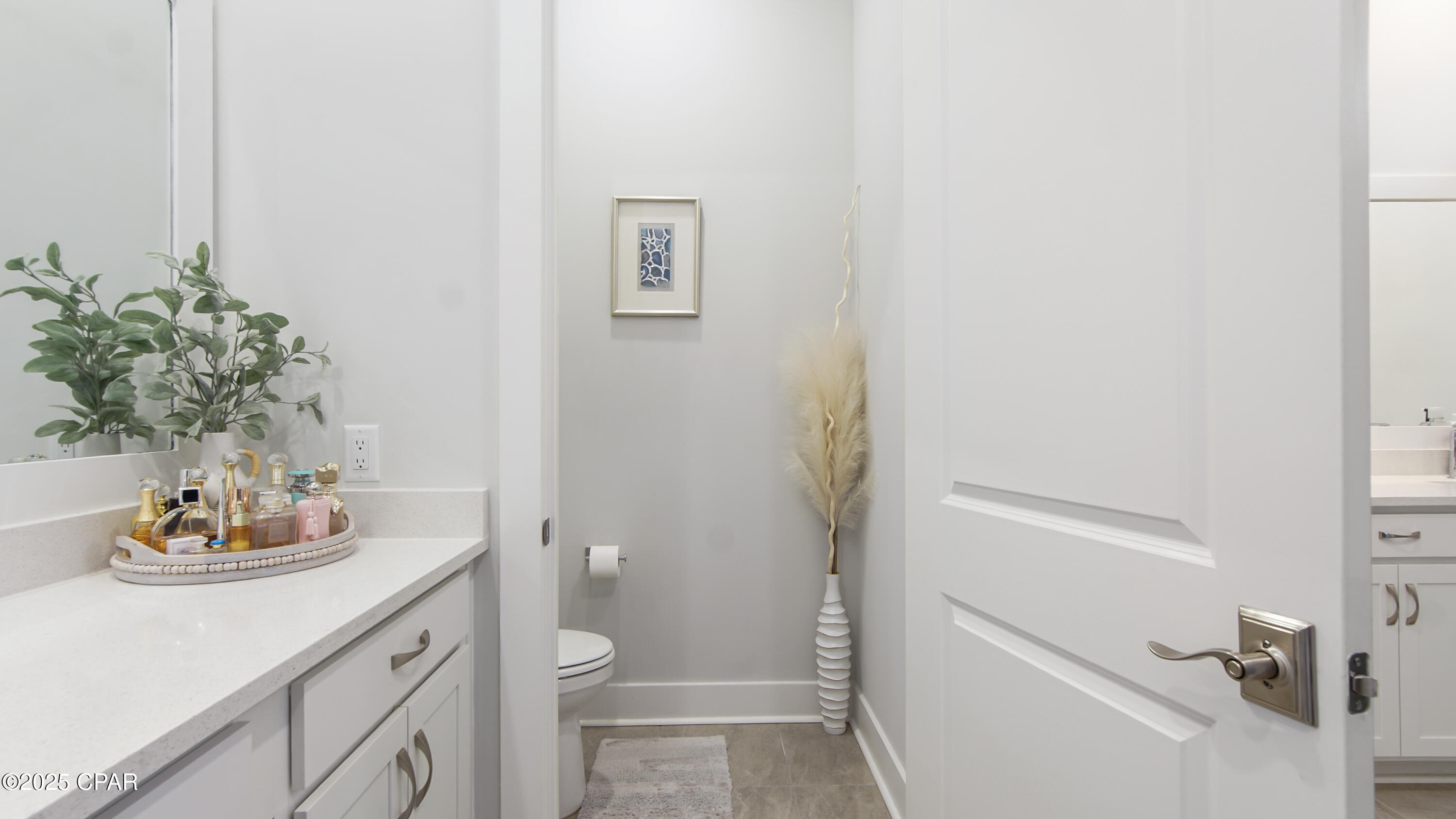 B4xxurjs5e0wt2tnfeemnacw129ilnbgni6wg Hgema