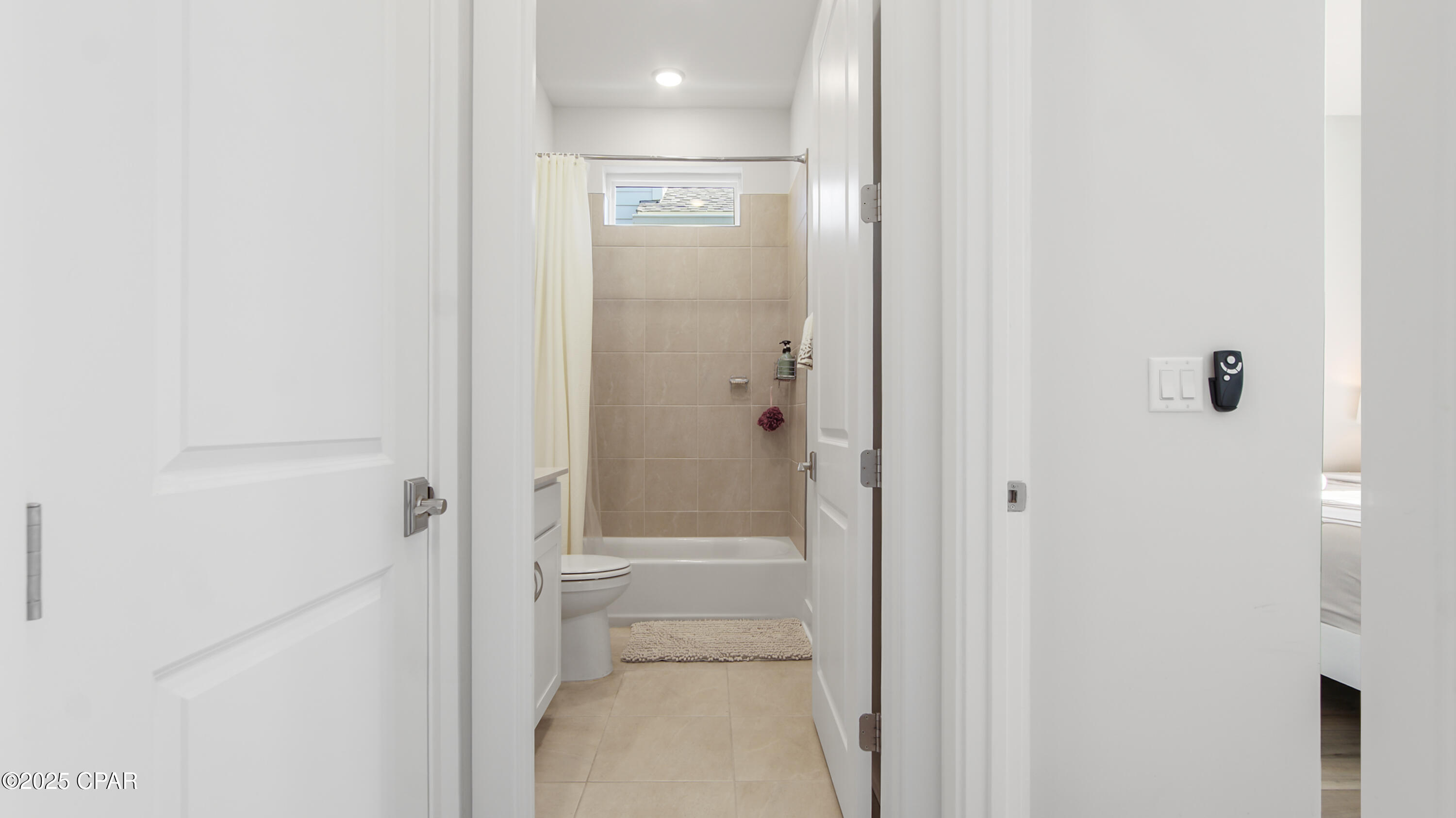 If8e8z0tctbwgl46ozvi2k Xre0mgy7ani4czqbj0au