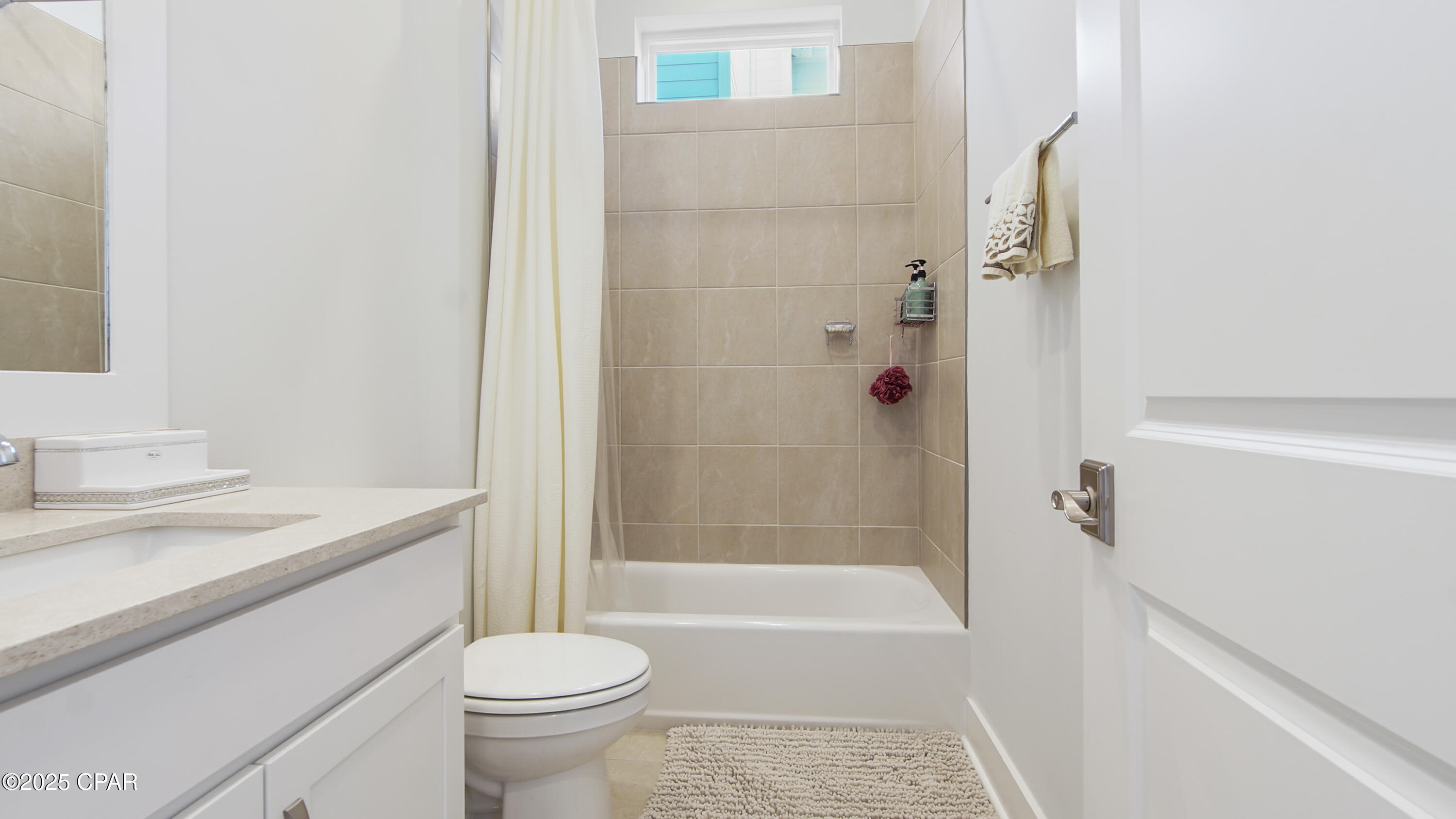 Kfmd_xgofo4drujq96zo_fwyyycatuooj2pe6d4s408