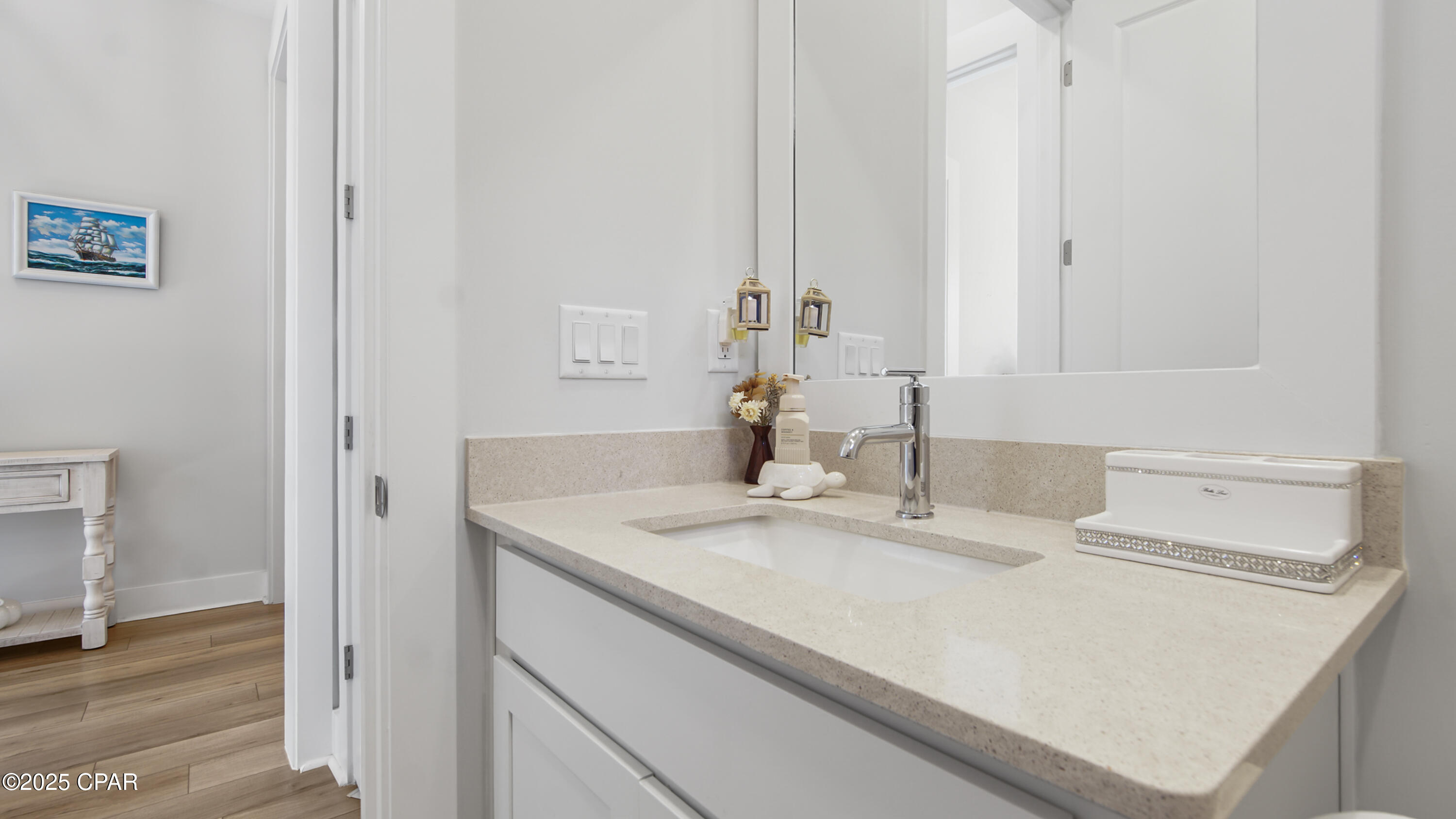 Gqj1ytuzqu3xierfr3 Pogepmrwpweiafvxexduuuge