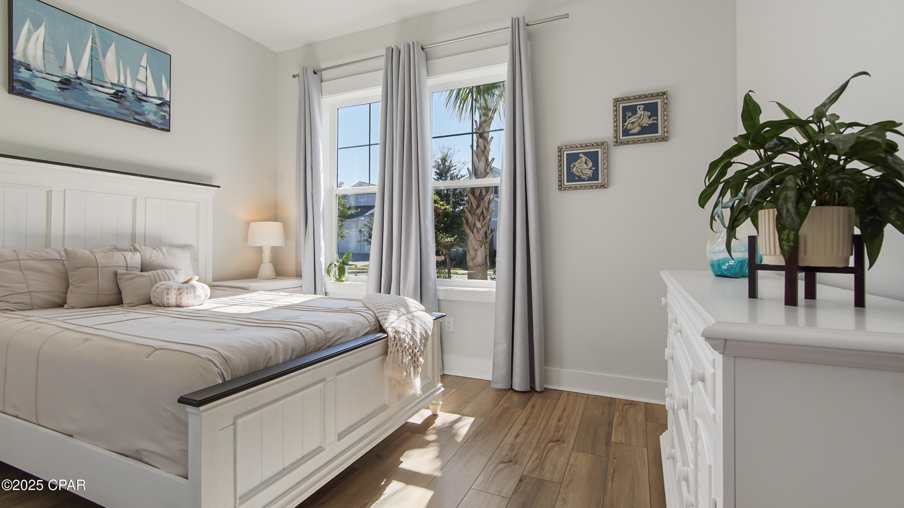 Xi_twickfbelbqfpkj0uanin  Vamij Ajuyfgmkovg