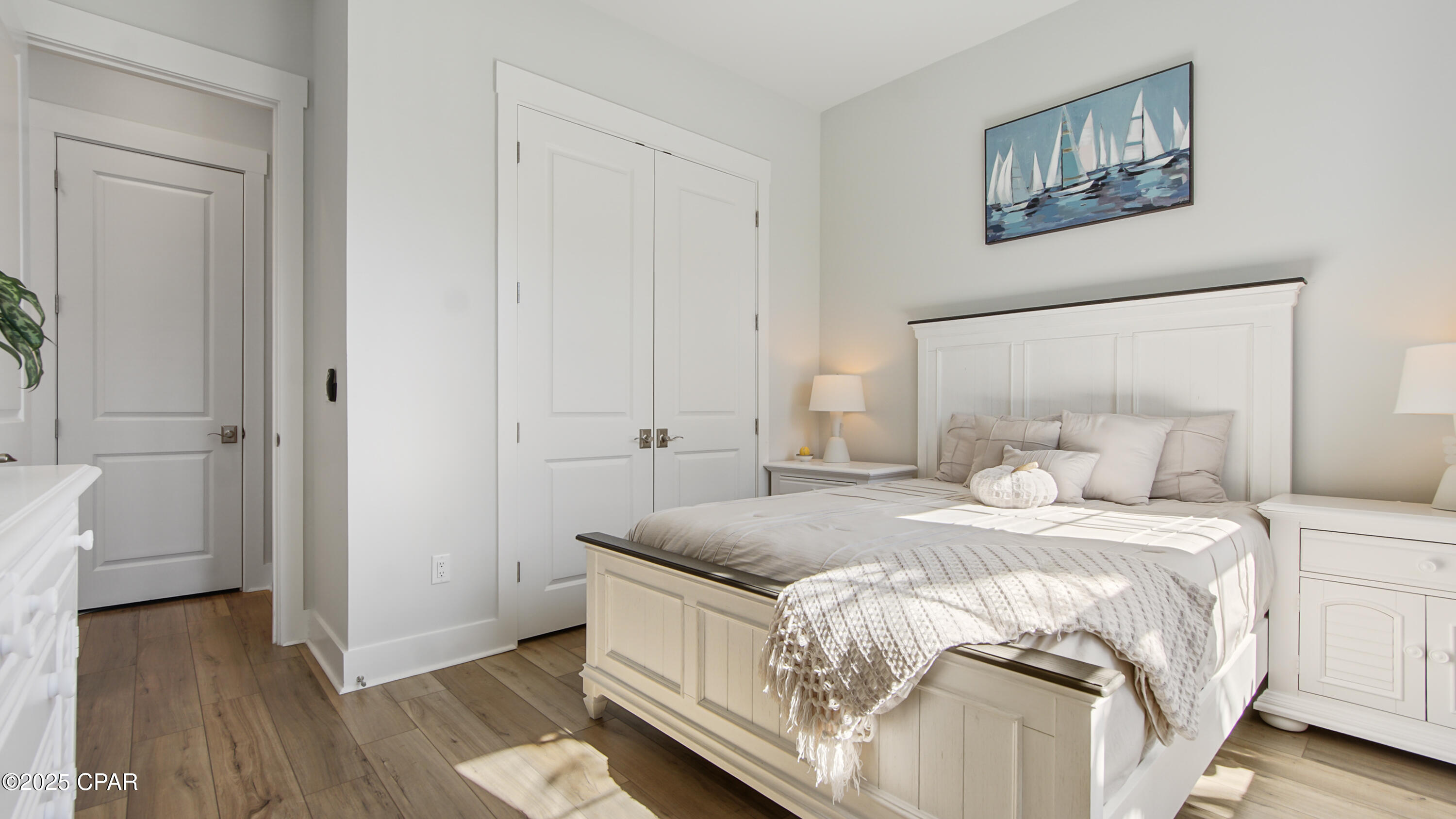 Oxkkofssu330mj Qoz3oxa7yozeu61n6frlybtfpabo