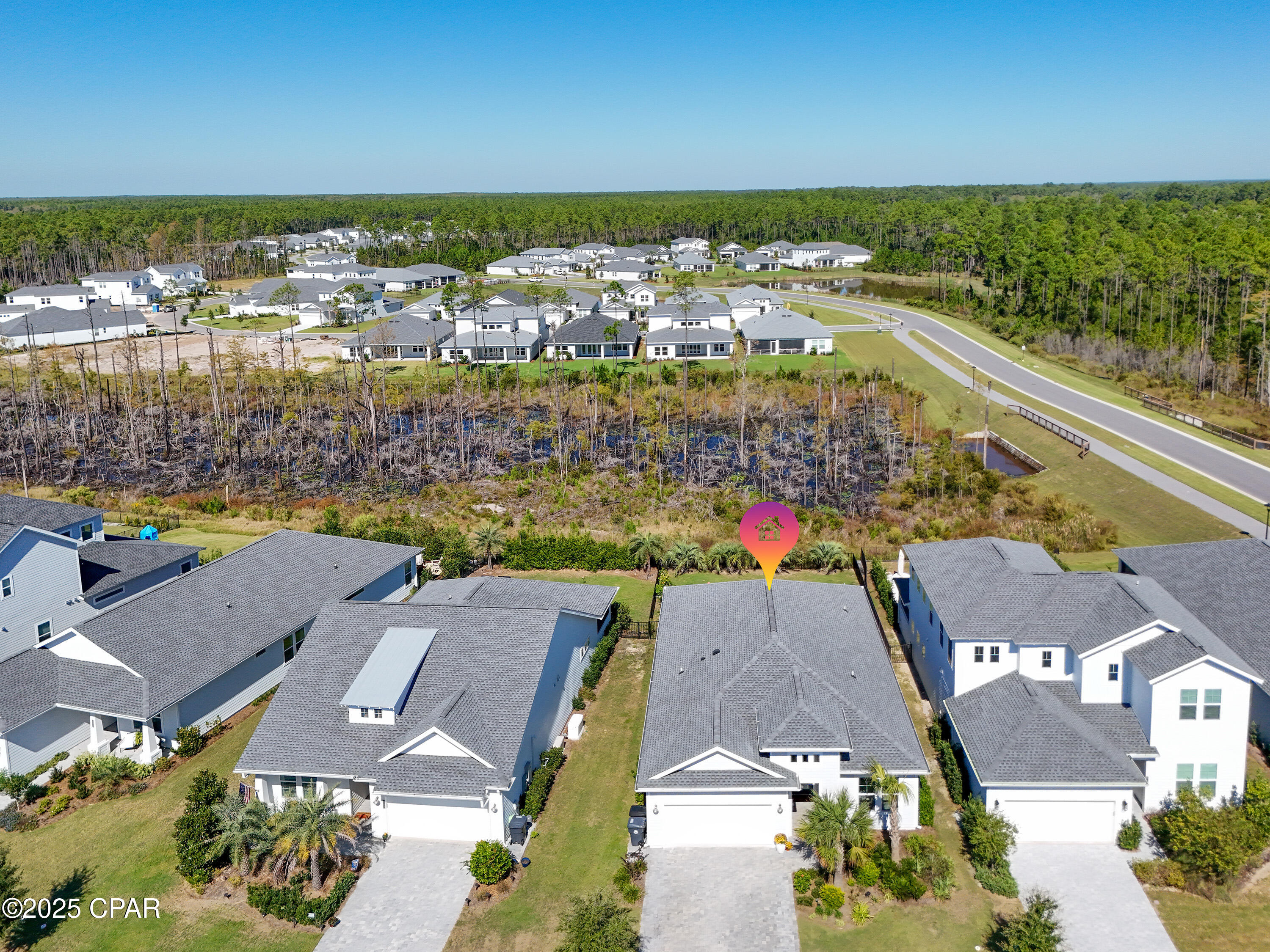 Or62gbxh2vaipgv3xxnxyhlwk5wa1imtjhj9 Yse2je