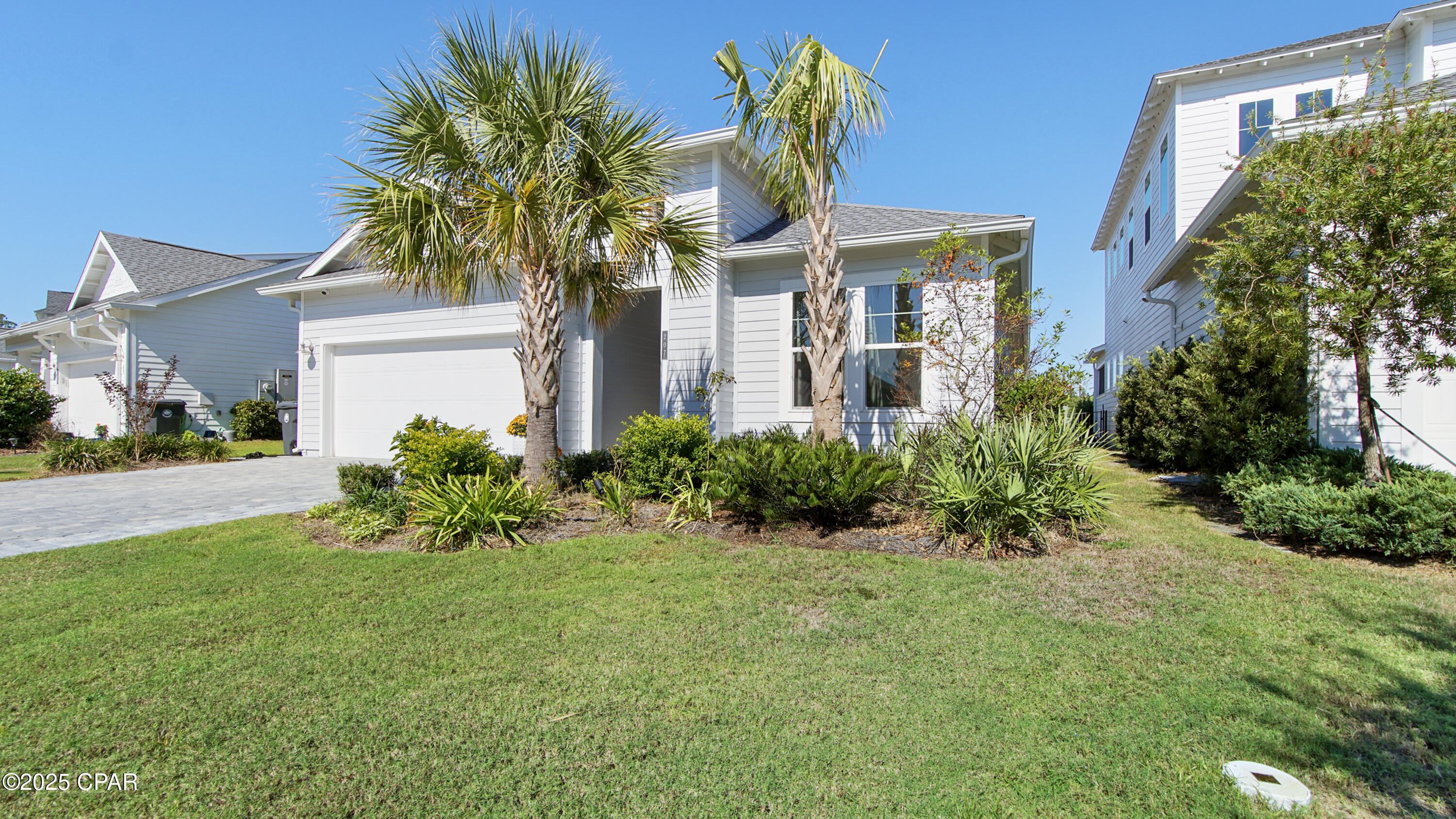 7tvvofa61eddtt8esj5nmxh7dbvnndbcdf Wt3lhx_k