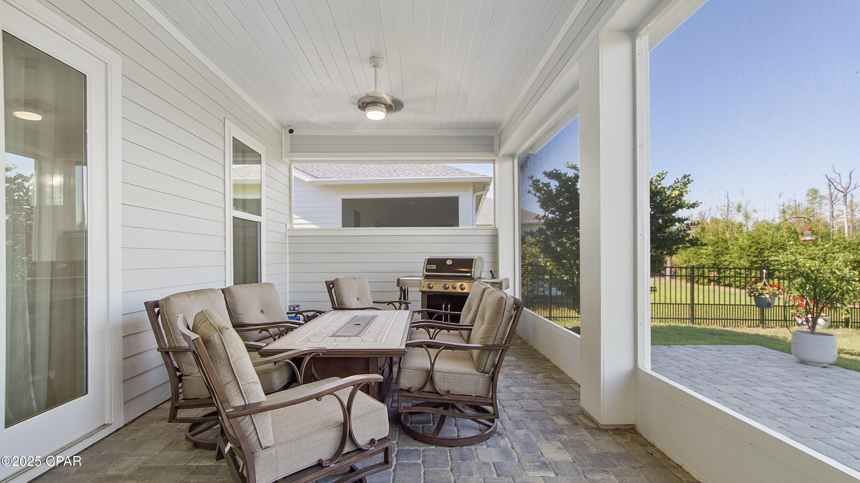 Safwo0kd03phspexwfsmhn03tectd07eliu78k4rlgk