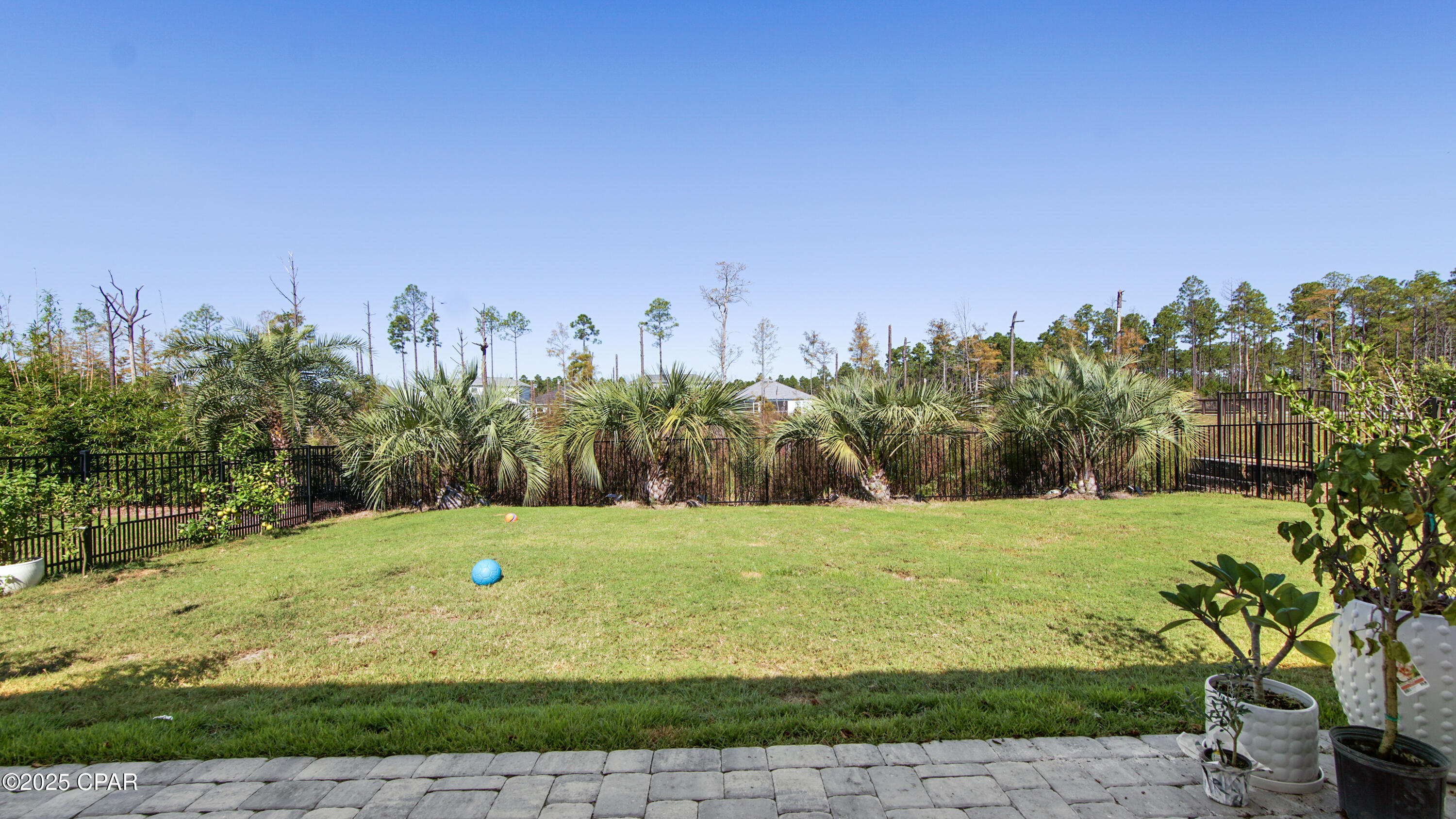 E6bssezvlynnchabyl3vlivunflhjcszuqflfwjexqk