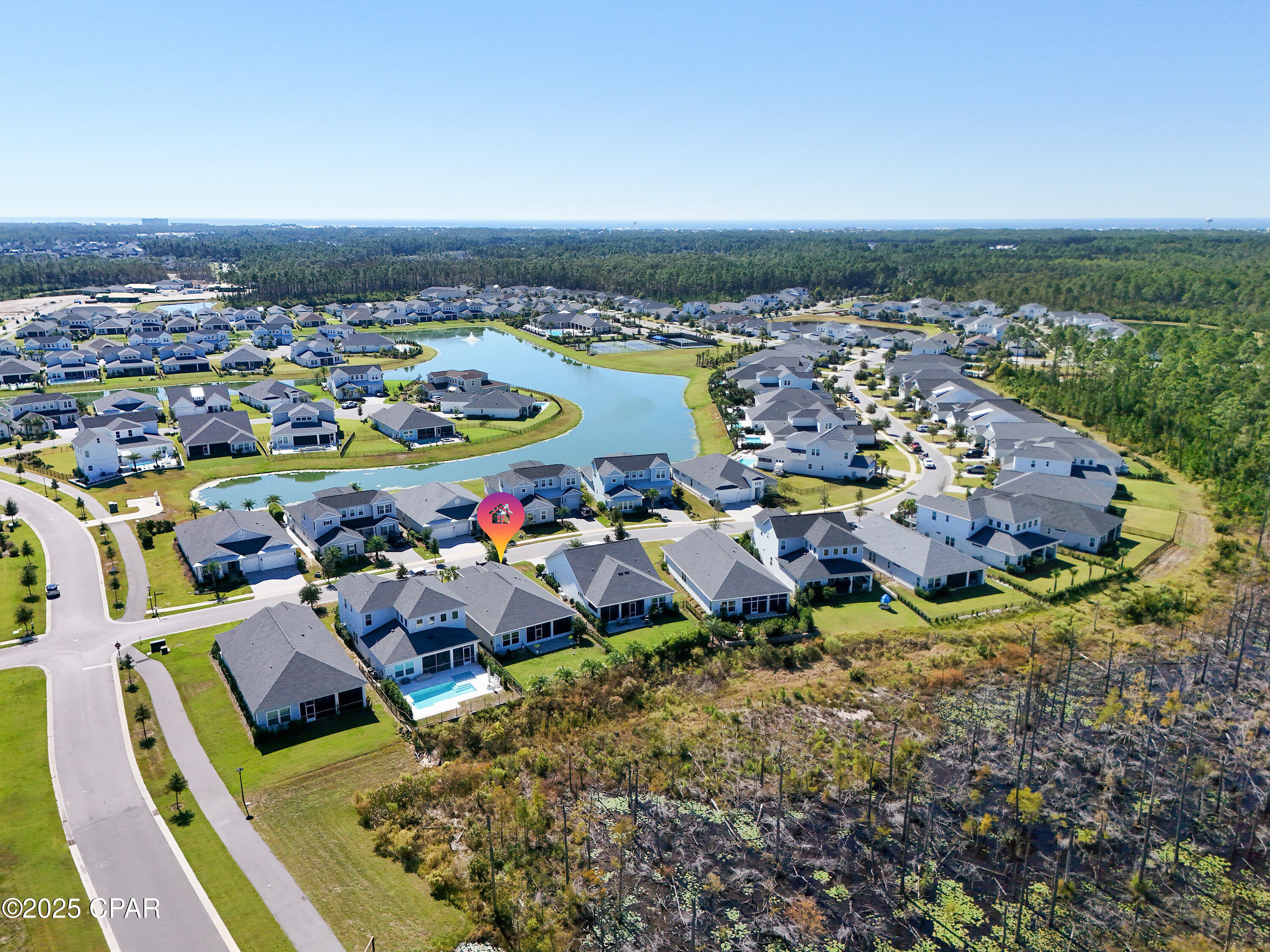 Fnnmwfmlvhdbe1y5xvgpcgzsr 40rjwkr5dkpt4cznu