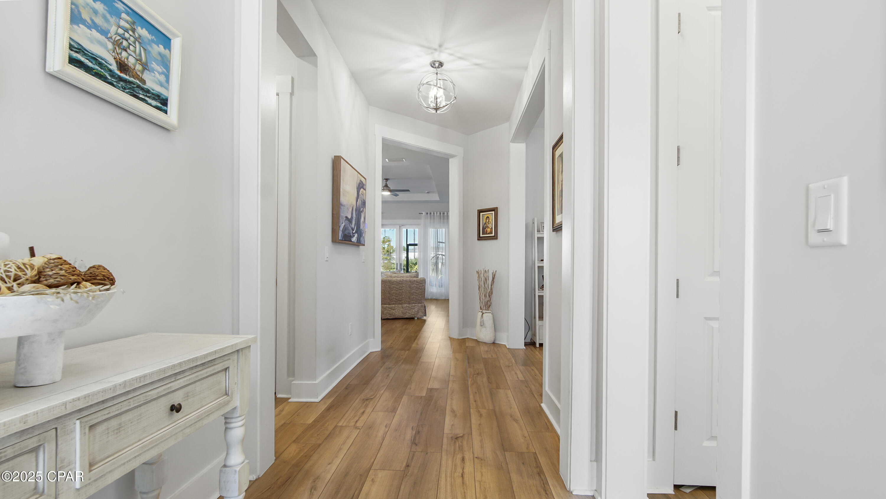 Ashwelte4iy7suxl Kstwejhzrlxuut7vlieqjyldy0