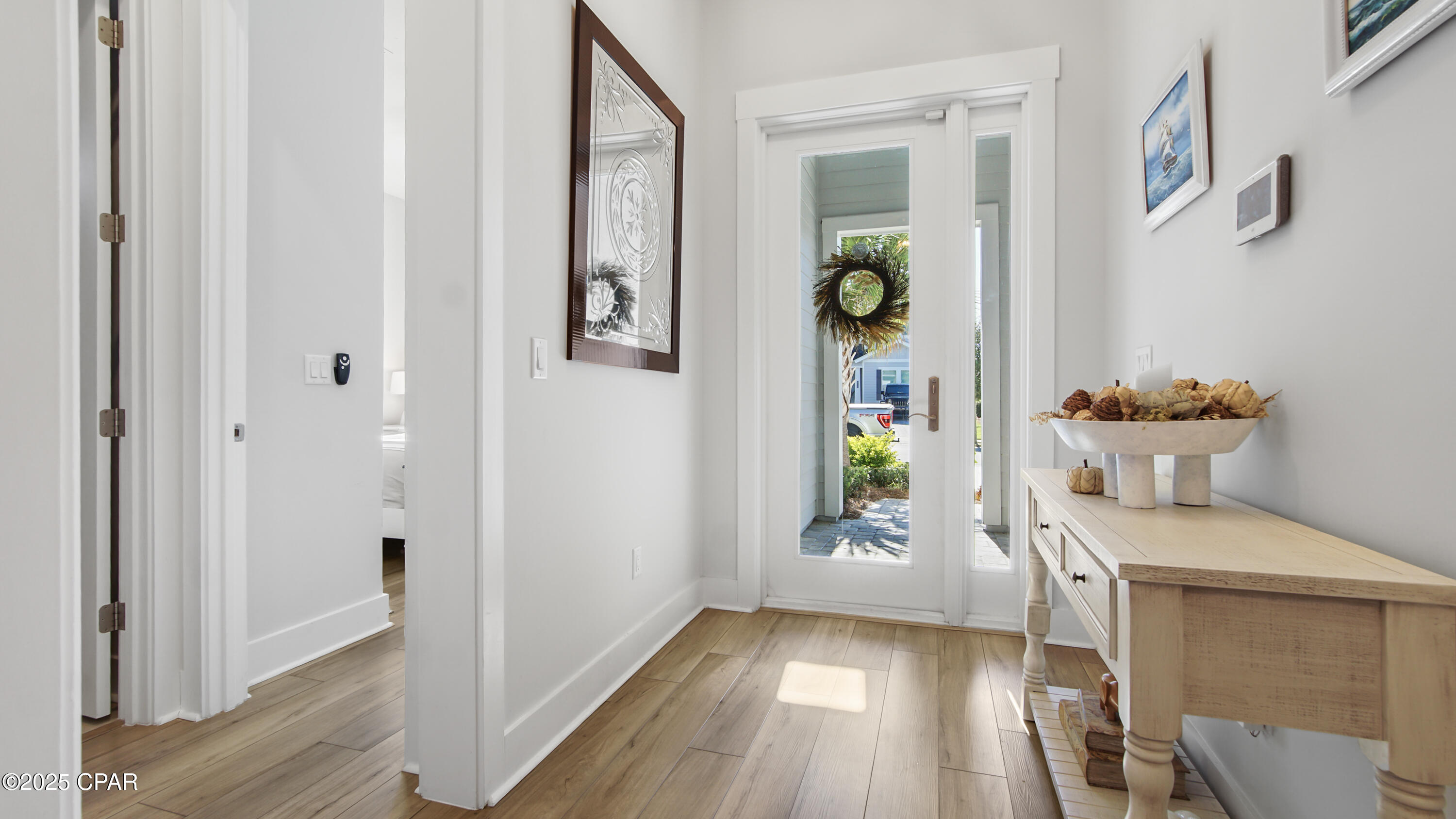 R2ypjsrxtwaoxgdkkpkwjqmnvn360otv80tmebd2lpm