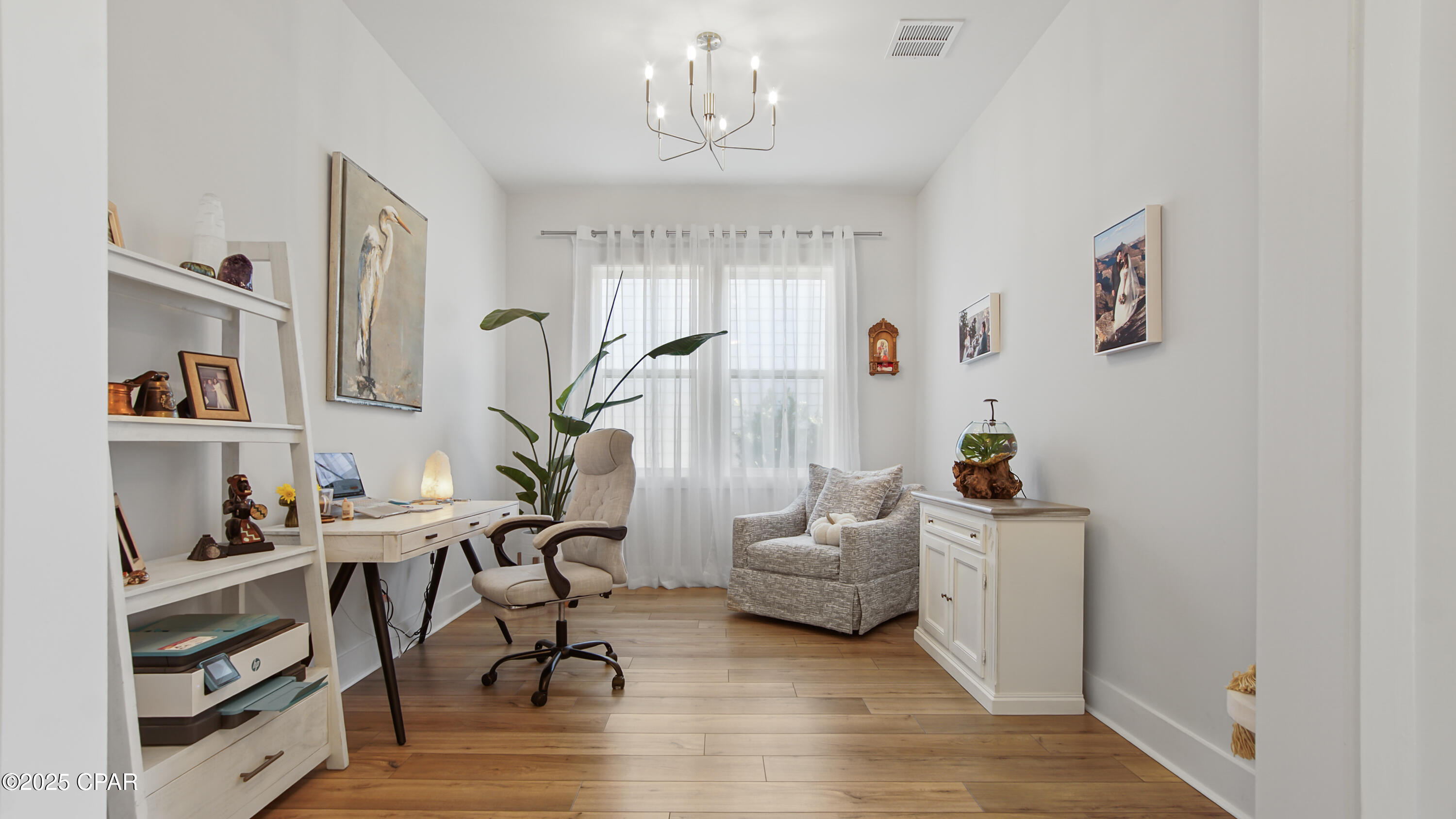 O7pfiyok0dvchmmj7ajscjejqkrtesoxs1ceckh4_h4