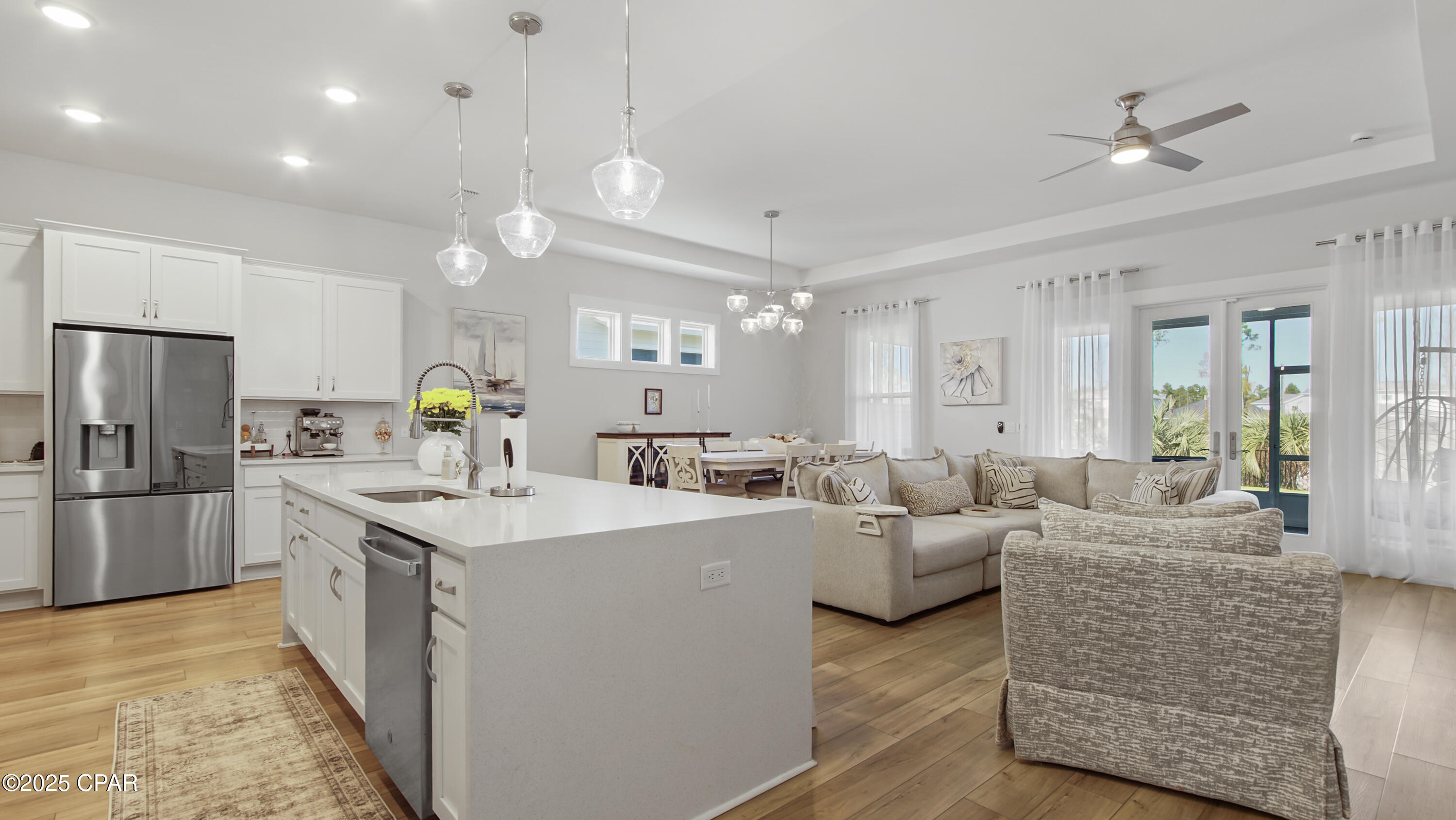 Tmwjpeahzei_1w_ixquv31wuiusv1krk5euposqdlty