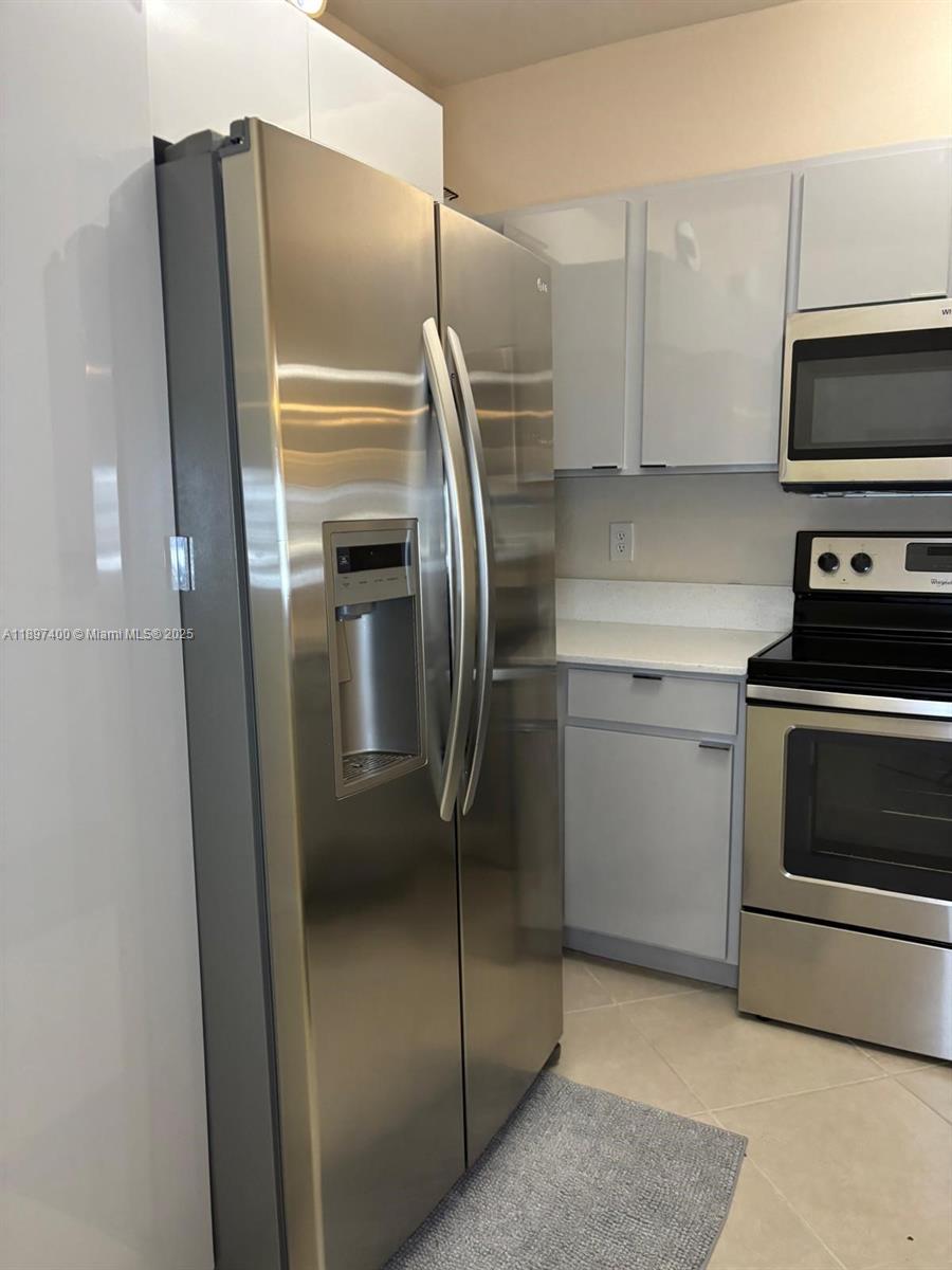 Property photo # 9