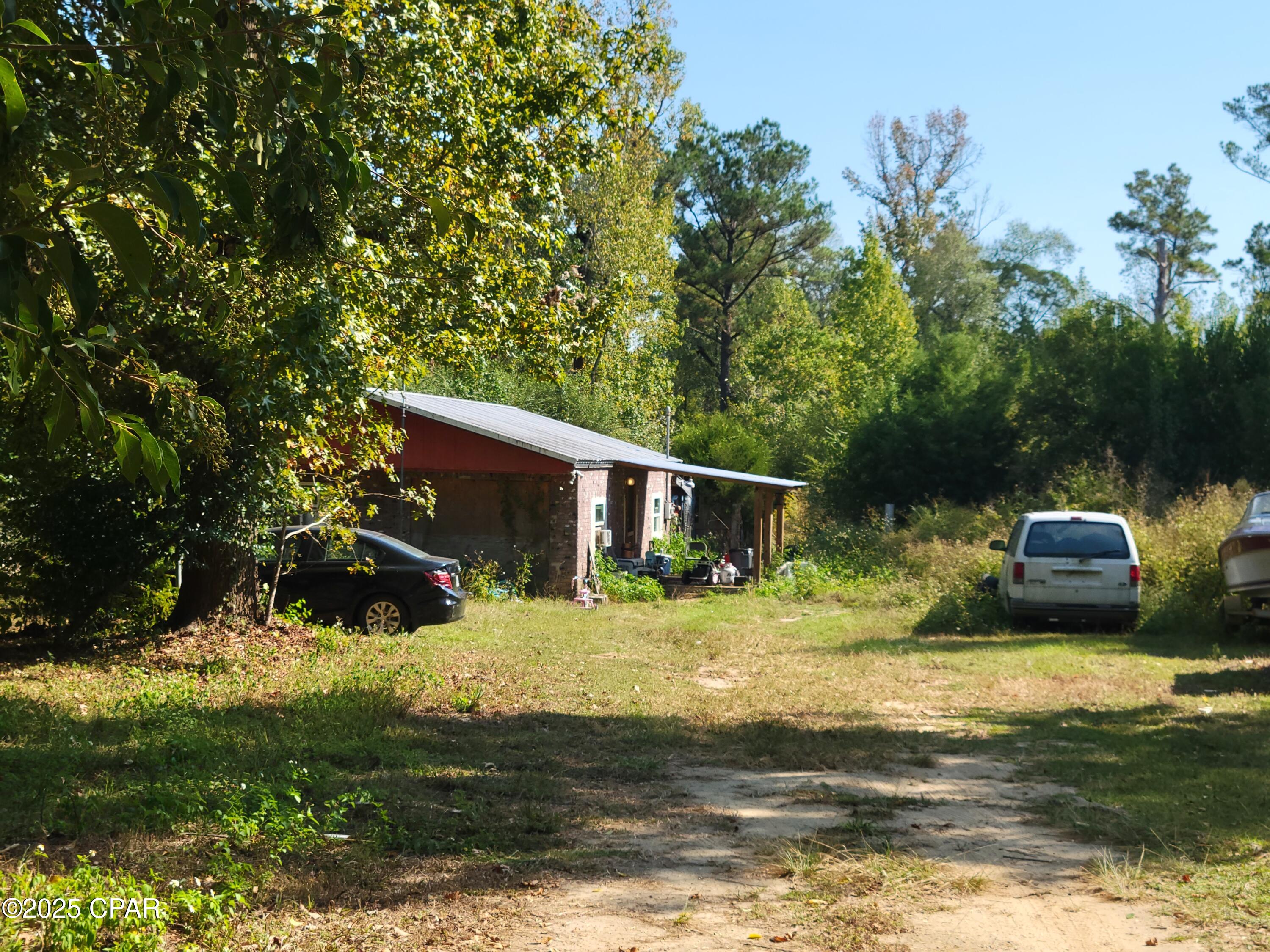 Hkkr6pslghplywn55 Dflxhkbhhbrpfql6ct9ejbbmo