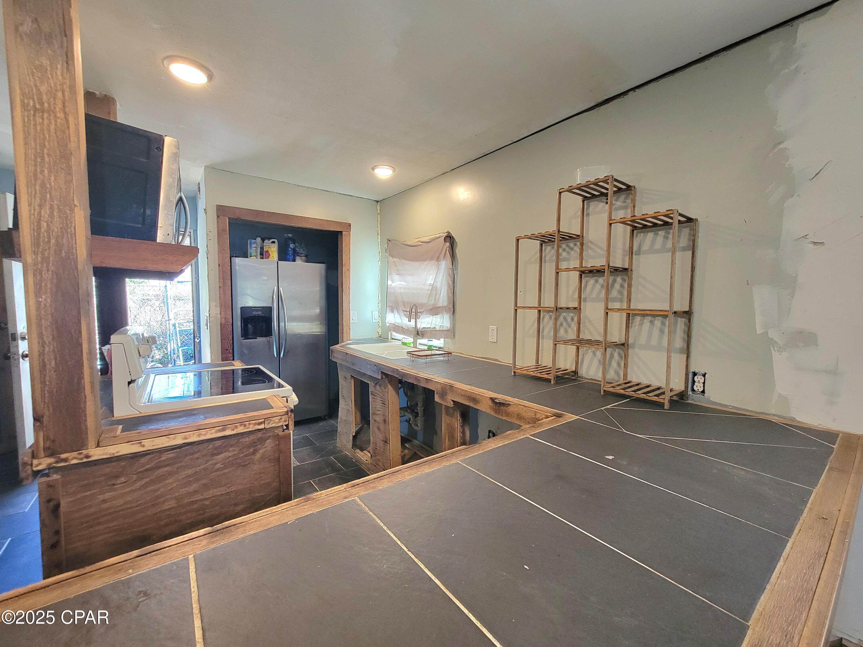 4m4py9xkwktbjzljzzd2cnfzkjg3iznr0zovd2g4ulo