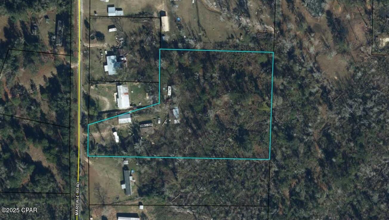 9phucafm2dmk 39bsu64jrppt5dy1wztm3pna9uhgmi