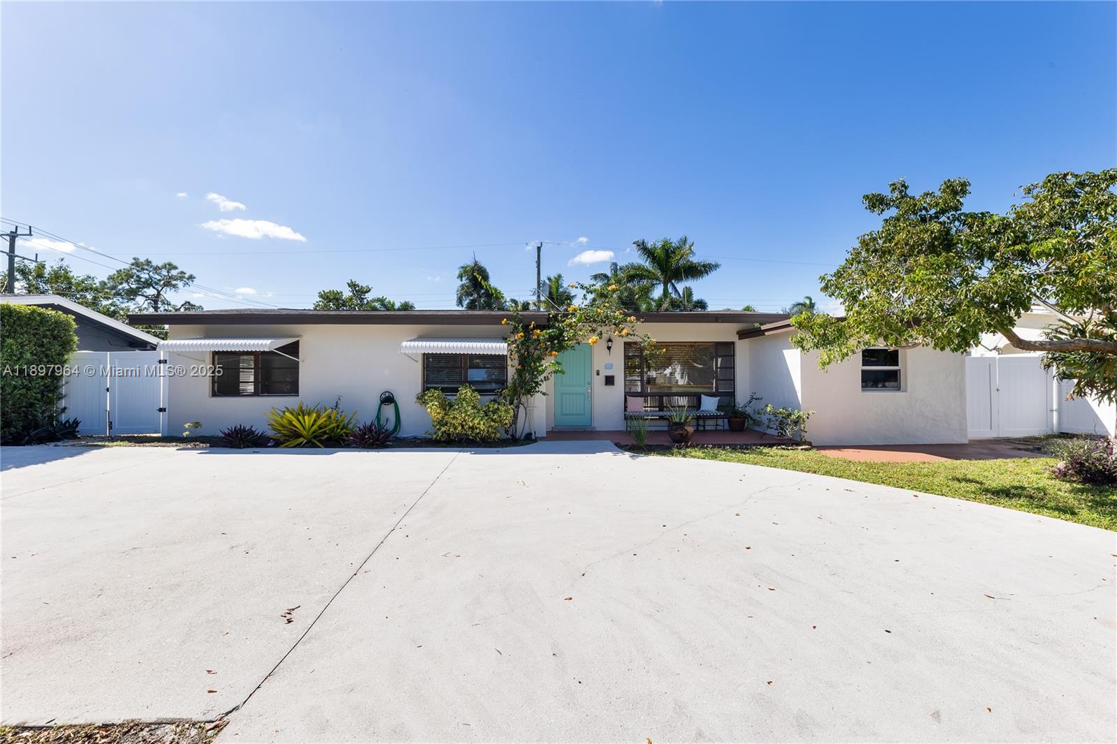 Riverland Village Sec 1-R