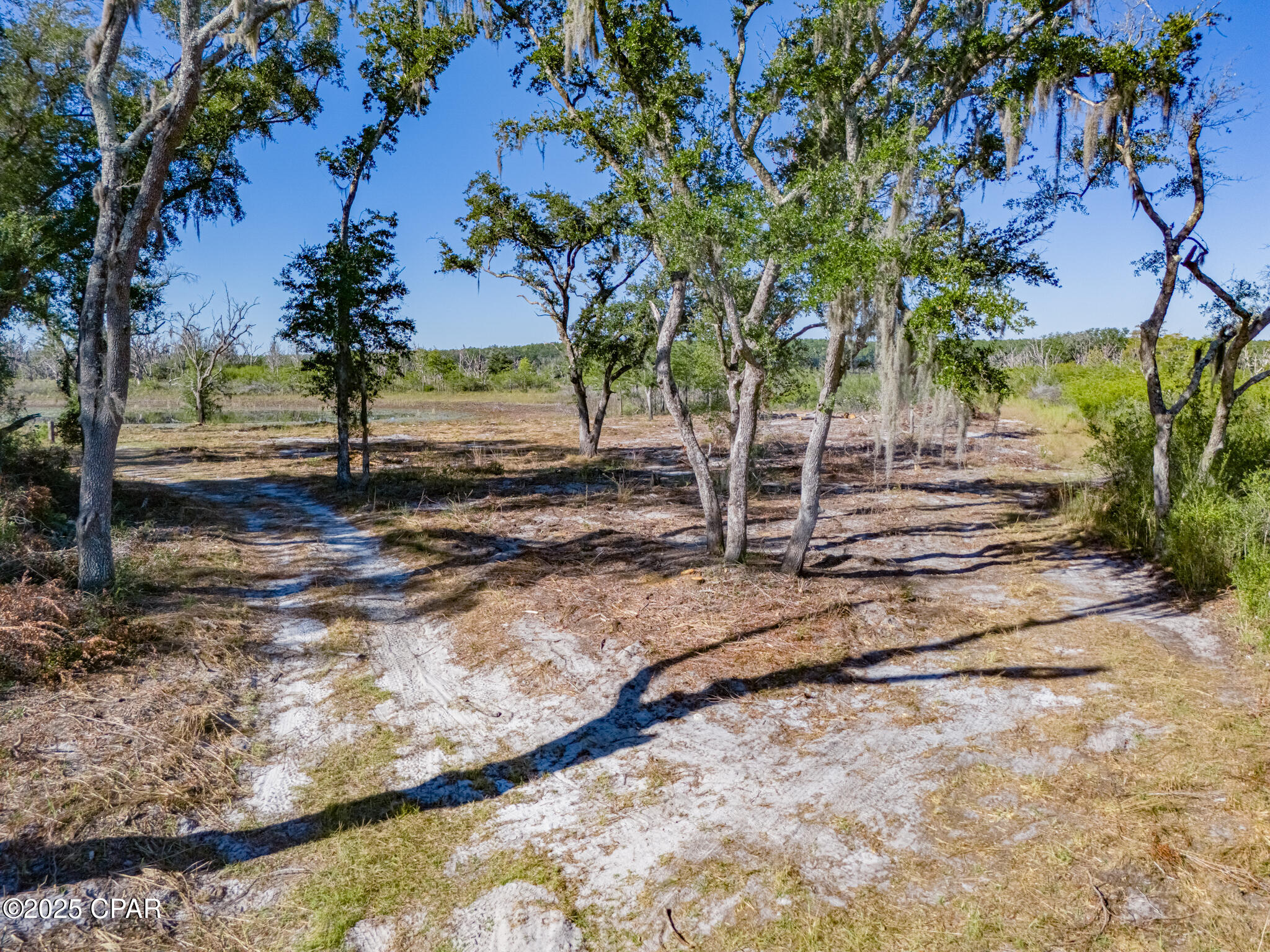 Wrwww8p6ohcnnkqwuwwunj4ylggmpzql6xb9lwp08kc