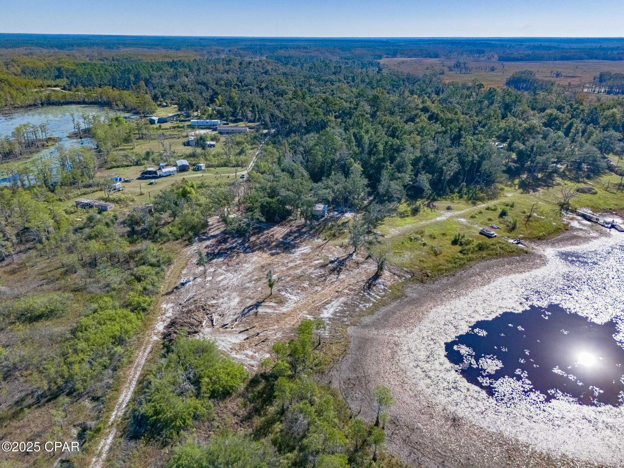 8cemv7k0vguuhqf7sggluinpakz4hdas1gvyk7oyqz4