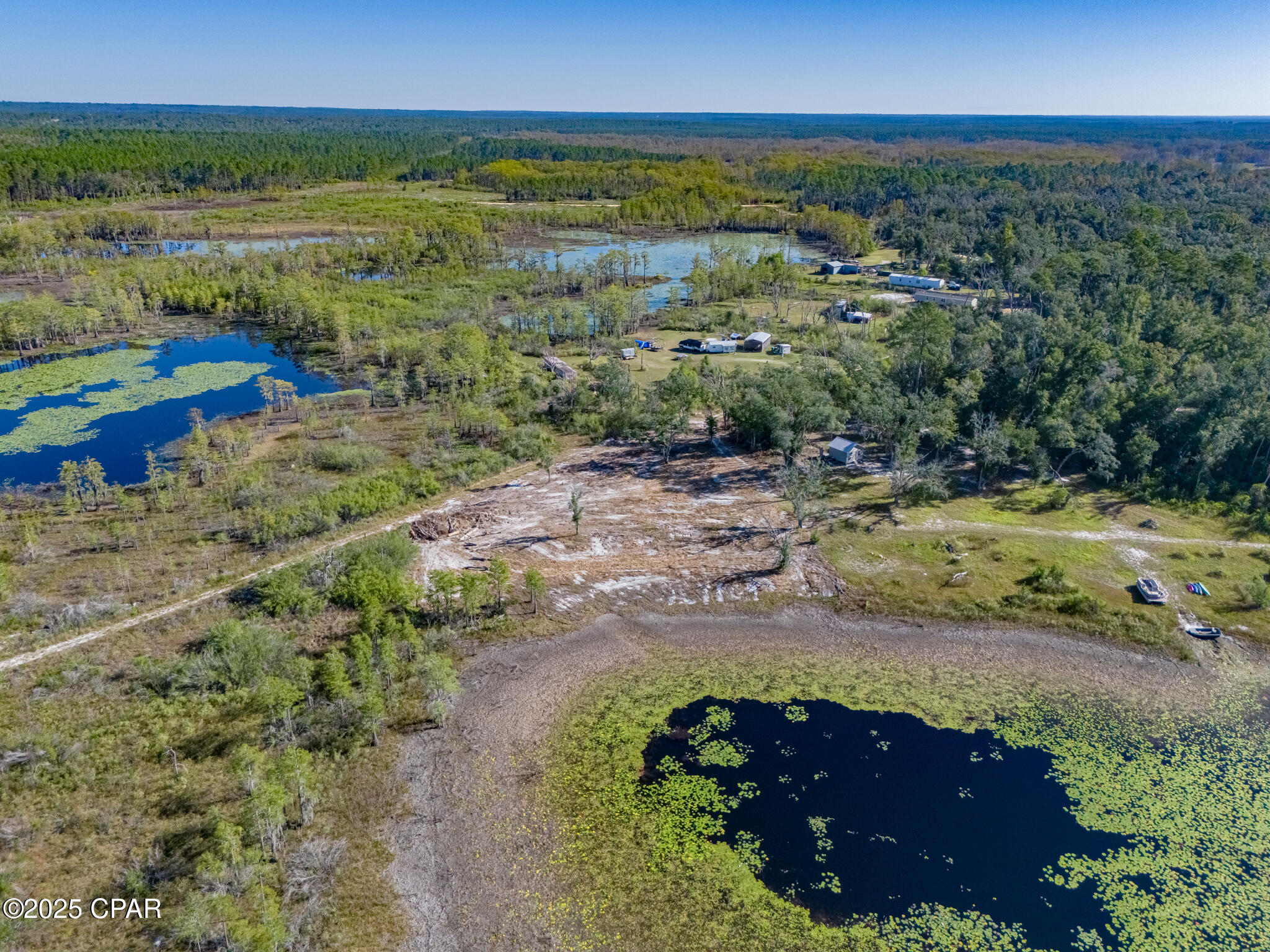 8hb0fep8vwr1vurnozjmkiisemhftg2aioibj6u7 Fu