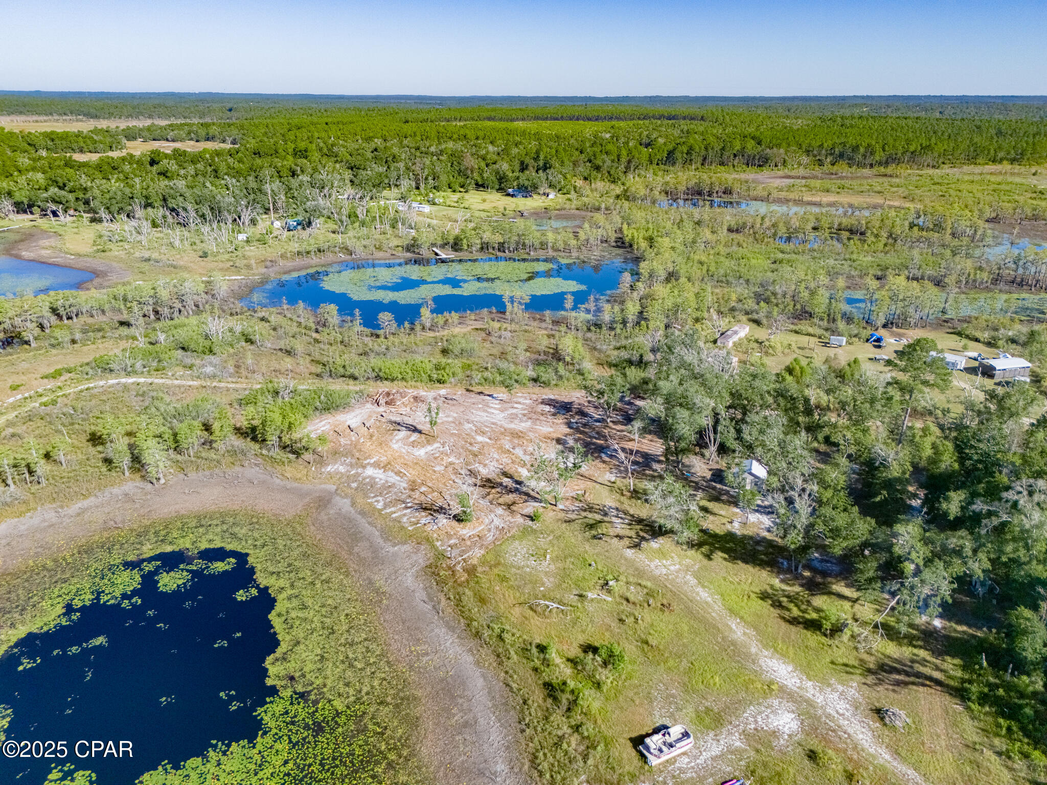 Qkm3onzw27lnulucmqwzhk76xcedvvncdyqva17bdvo