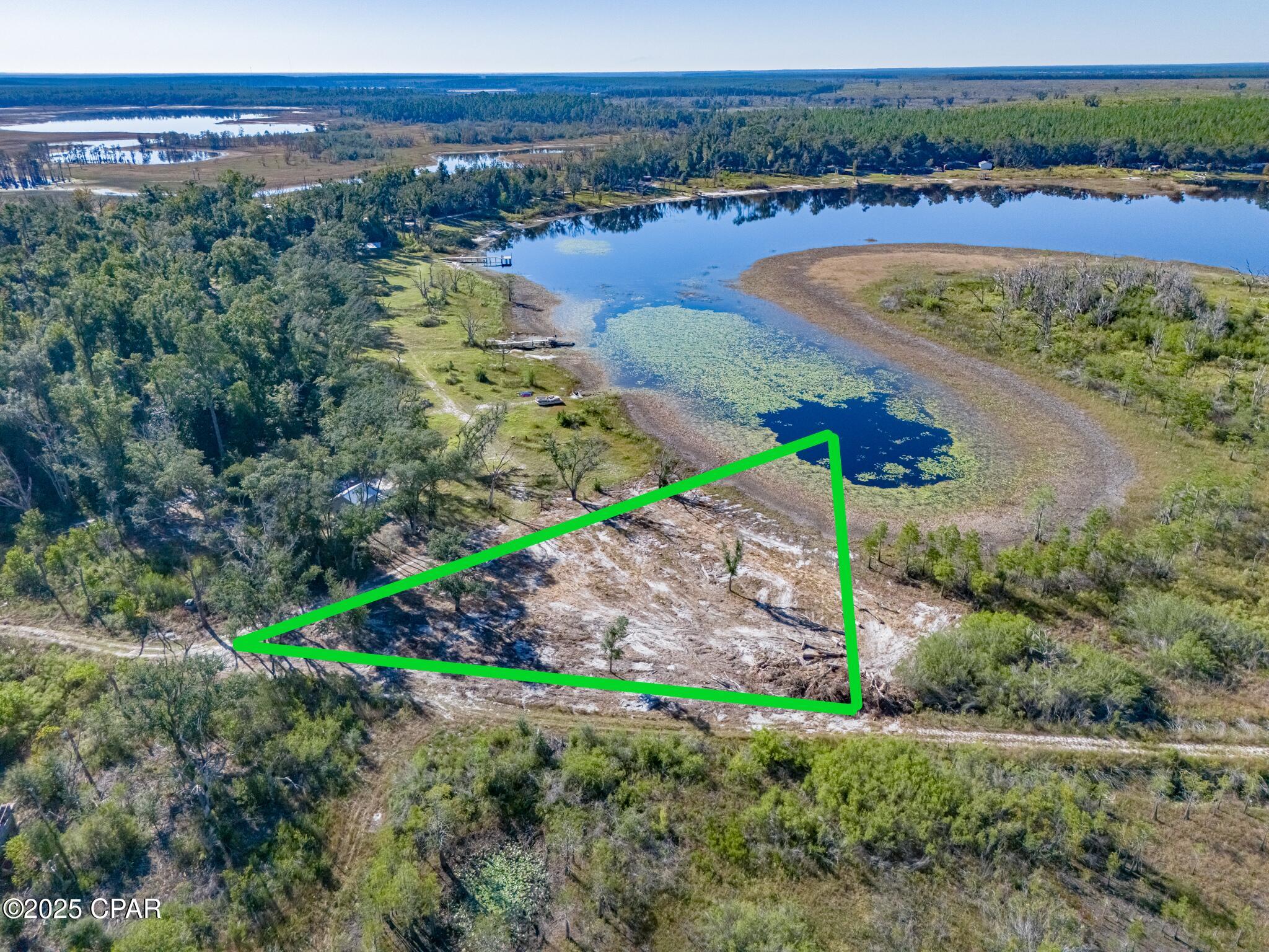 Xgkjhwhejvivbs8jbkchq4x3zxqwbql_wgcnwis4pa8