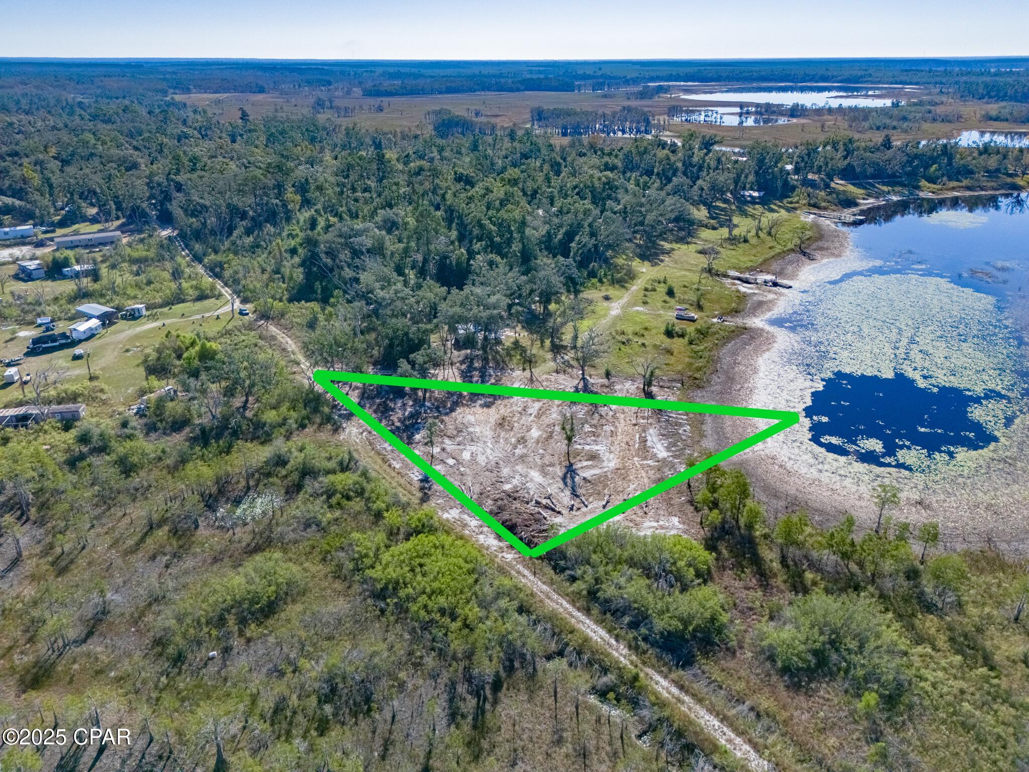 Uanoonldlykhw4tgfry5t 98zrx31 Jlov 9wo5esqo