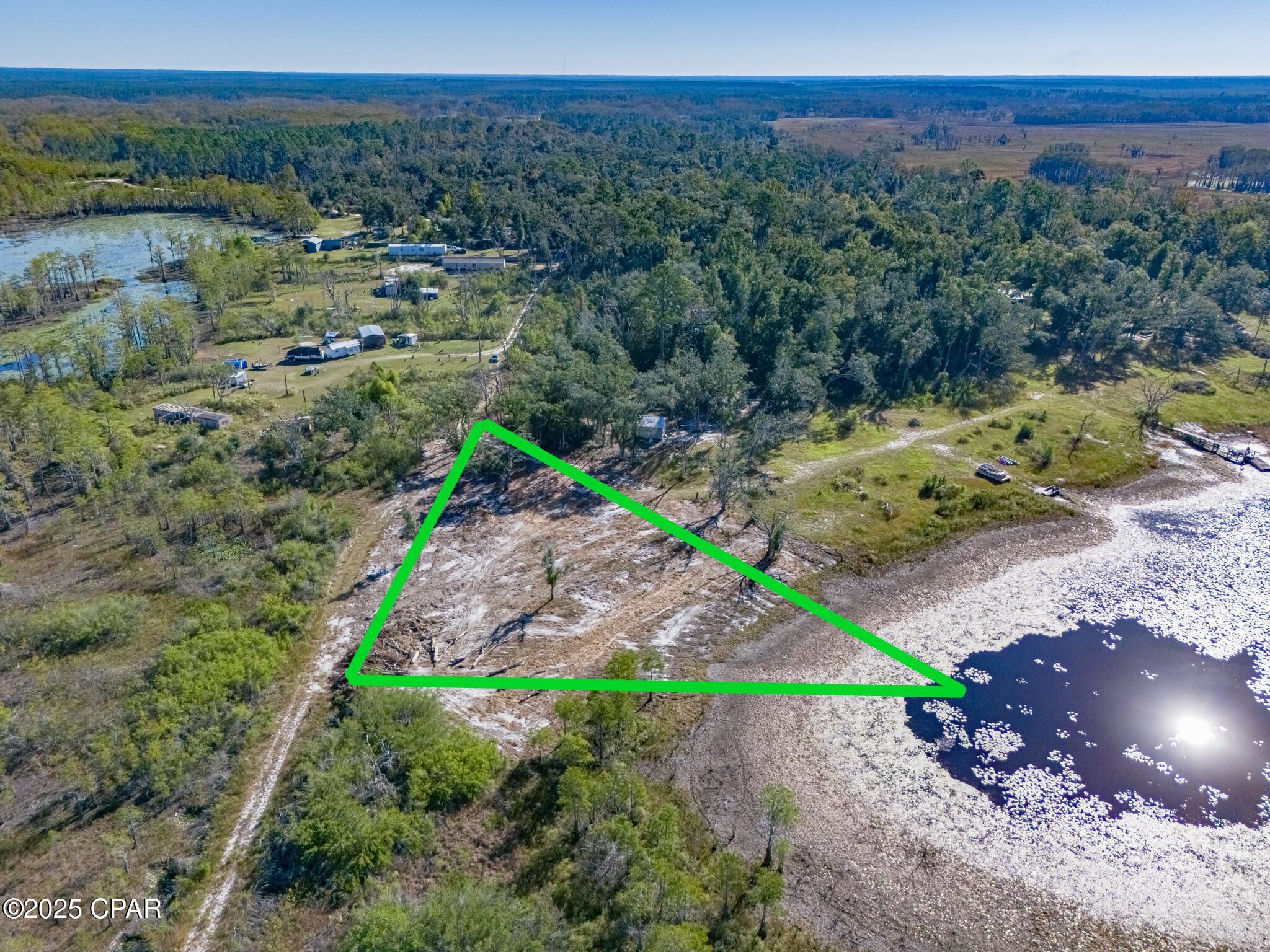 Ayza5m7my Otceb2ilwcmcxu85xibmsuzxri4ch3a48