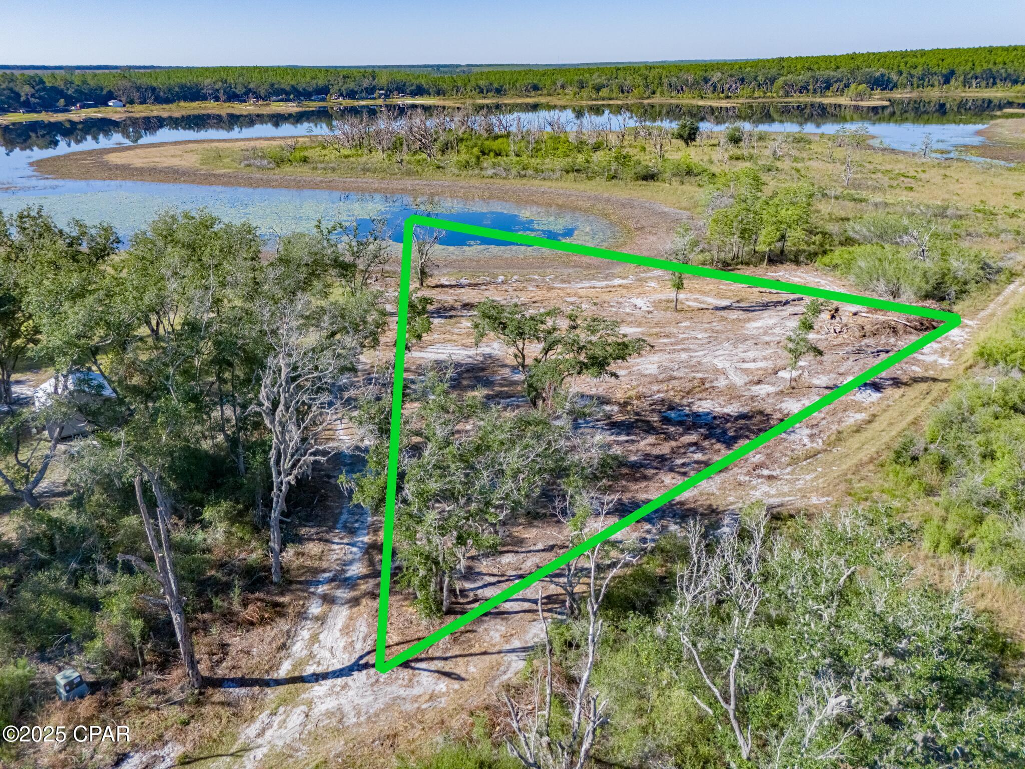 Wixrxjgfudoqkqaznjicz1rdqzmnlz0ubadn Fs7db0