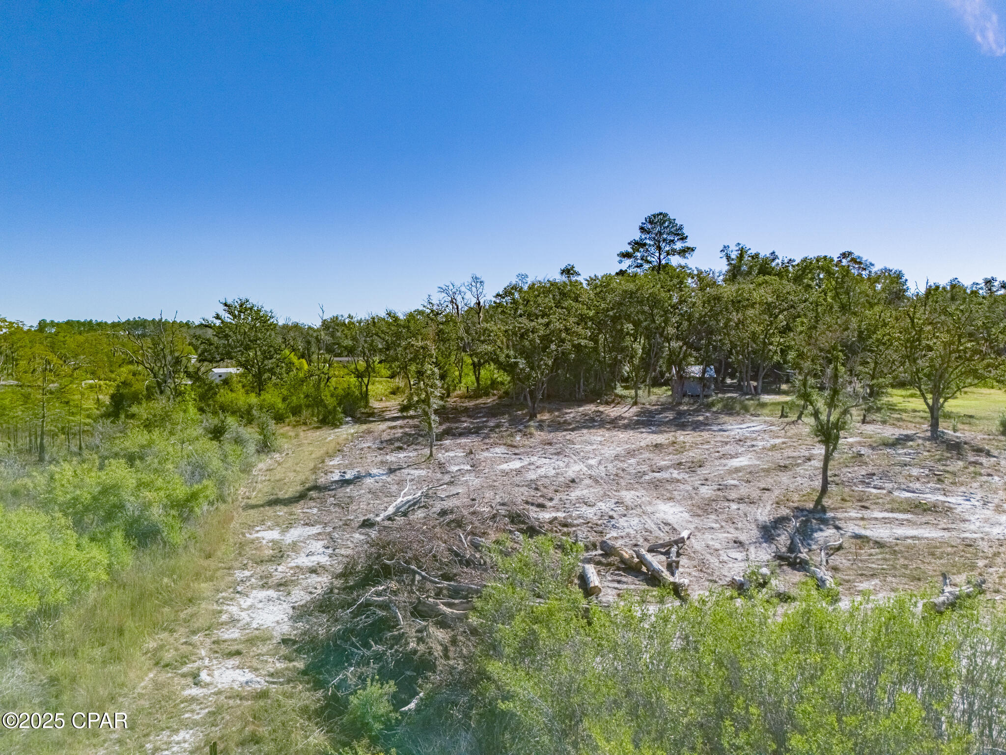 L5pmzhoiwycb0 Utdhkl04tyy_wzsaretvz4vbz8zoi